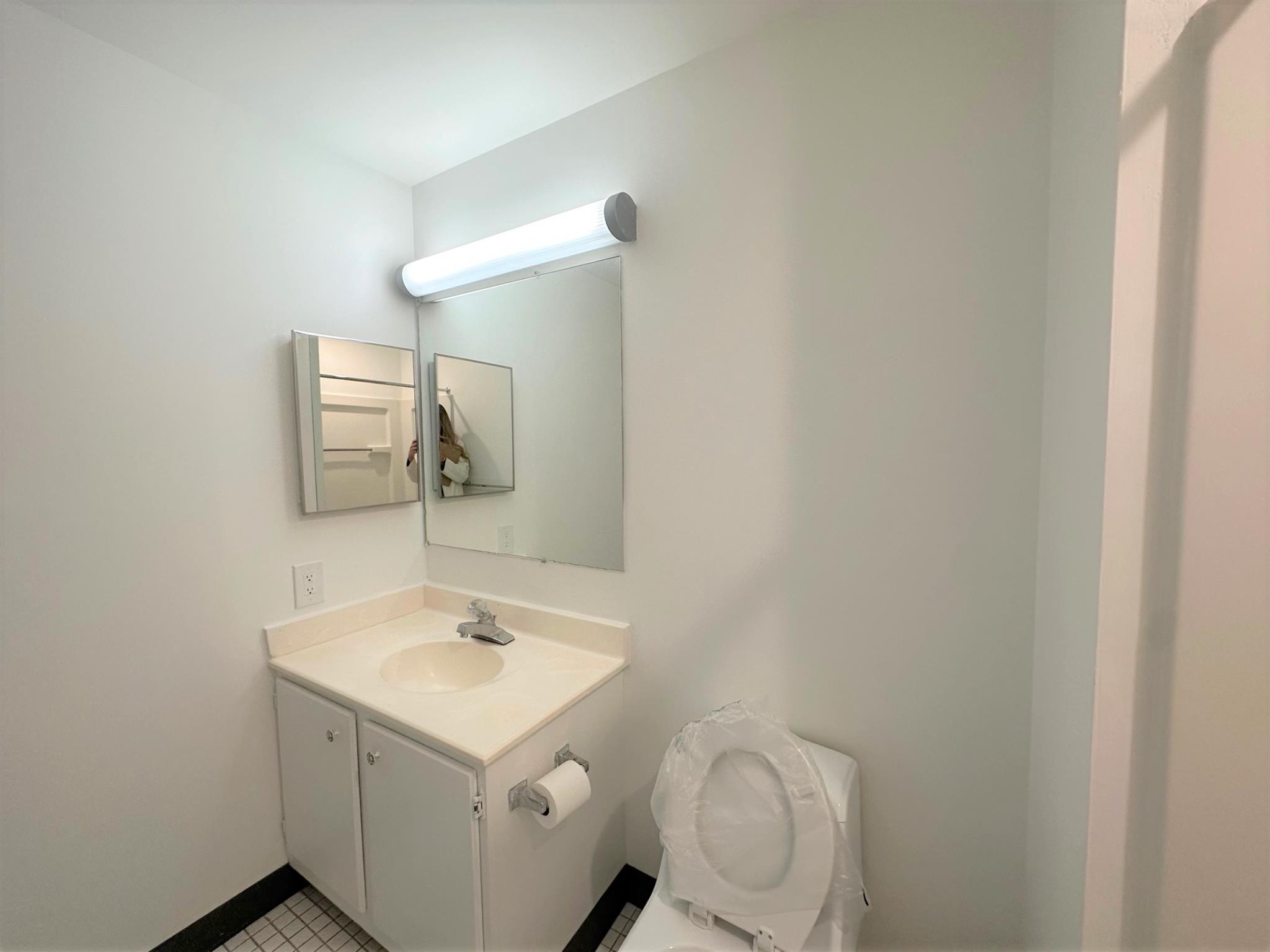 2 bed, 1 bath apartment for rent at 36 Dartmouth St Unit 1121, Malden — photo 9 of 16