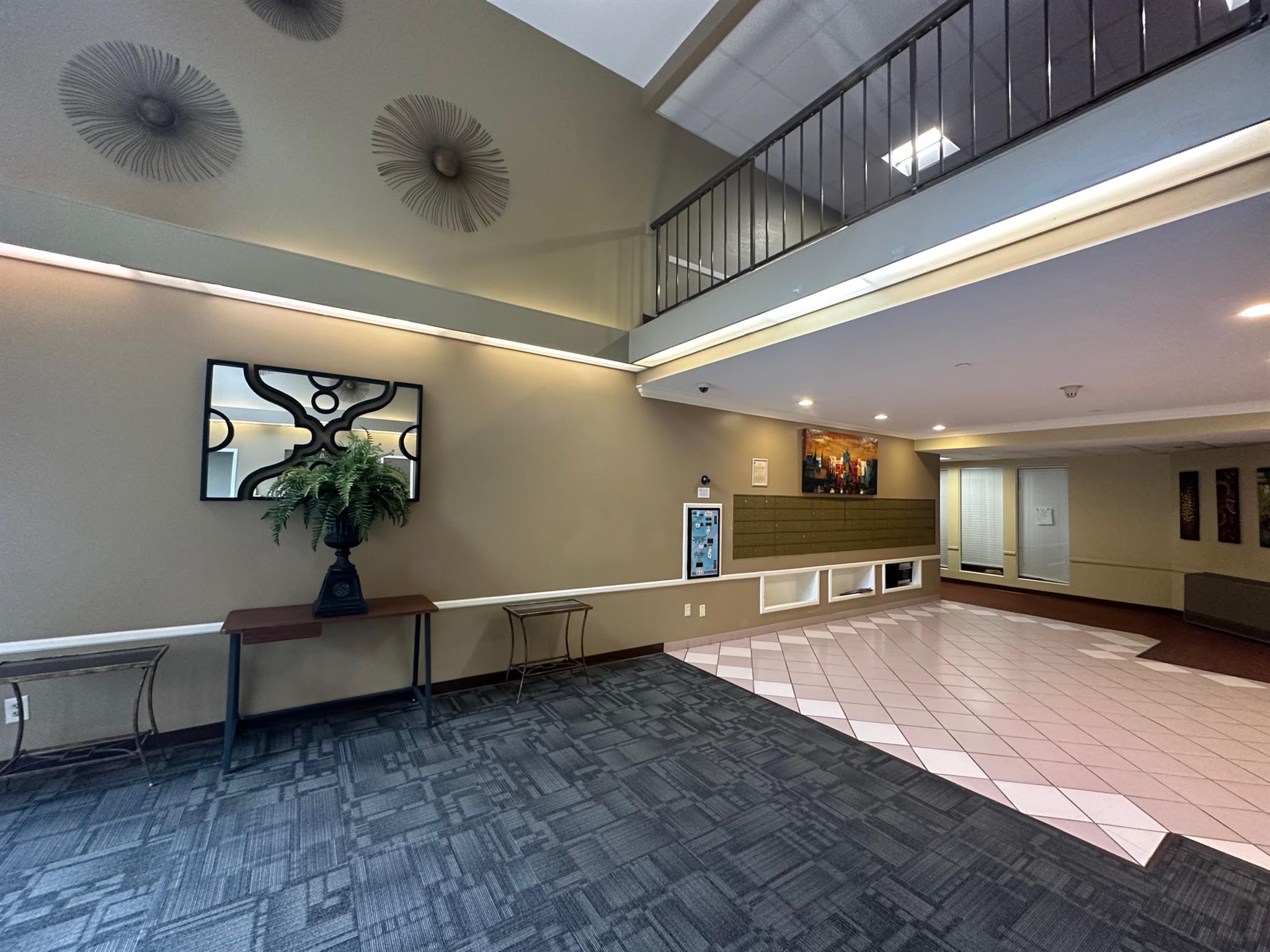 2 bed, 1 bath apartment for rent at 36 Dartmouth St Unit 1121, Malden — photo 12 of 16