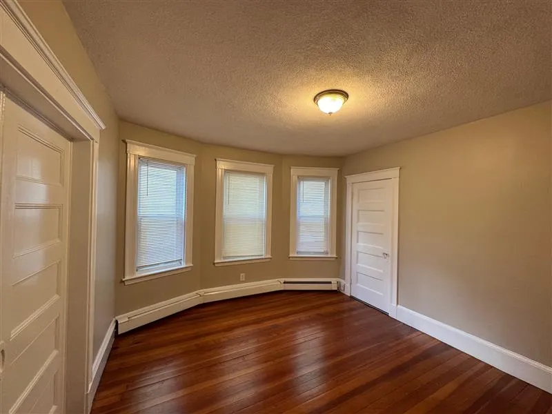 97 Marion St, Ward Two