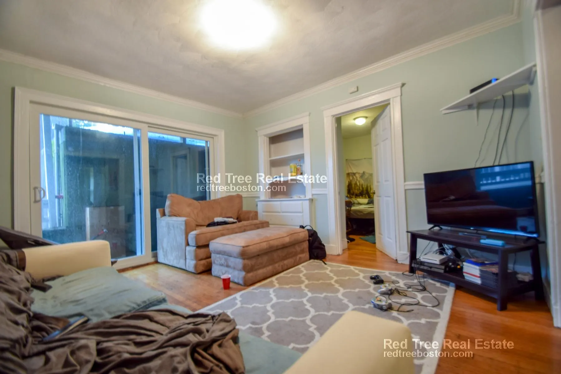 15 Radnor Rd, Brighton