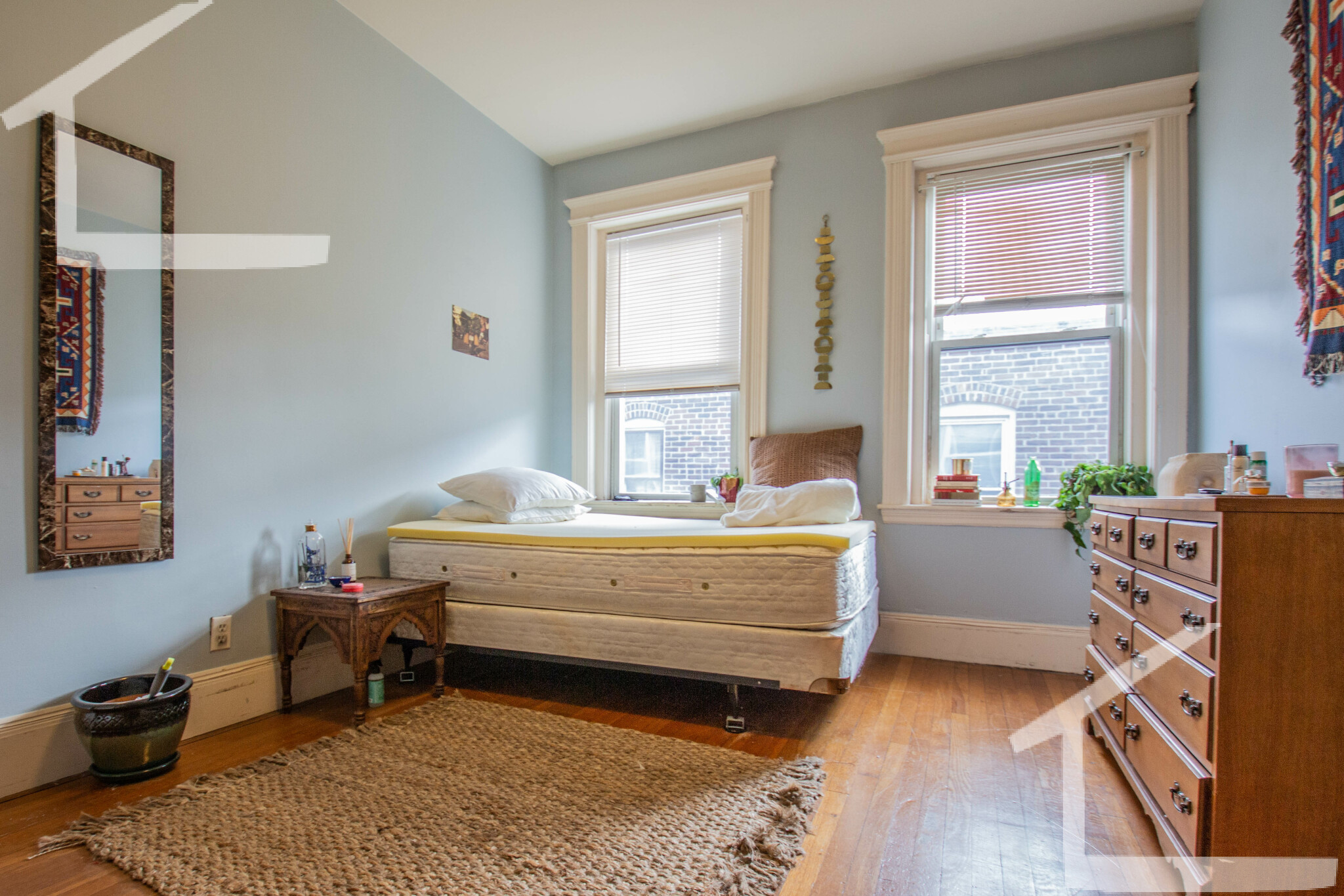 32 Park Vale Ave, Brighton