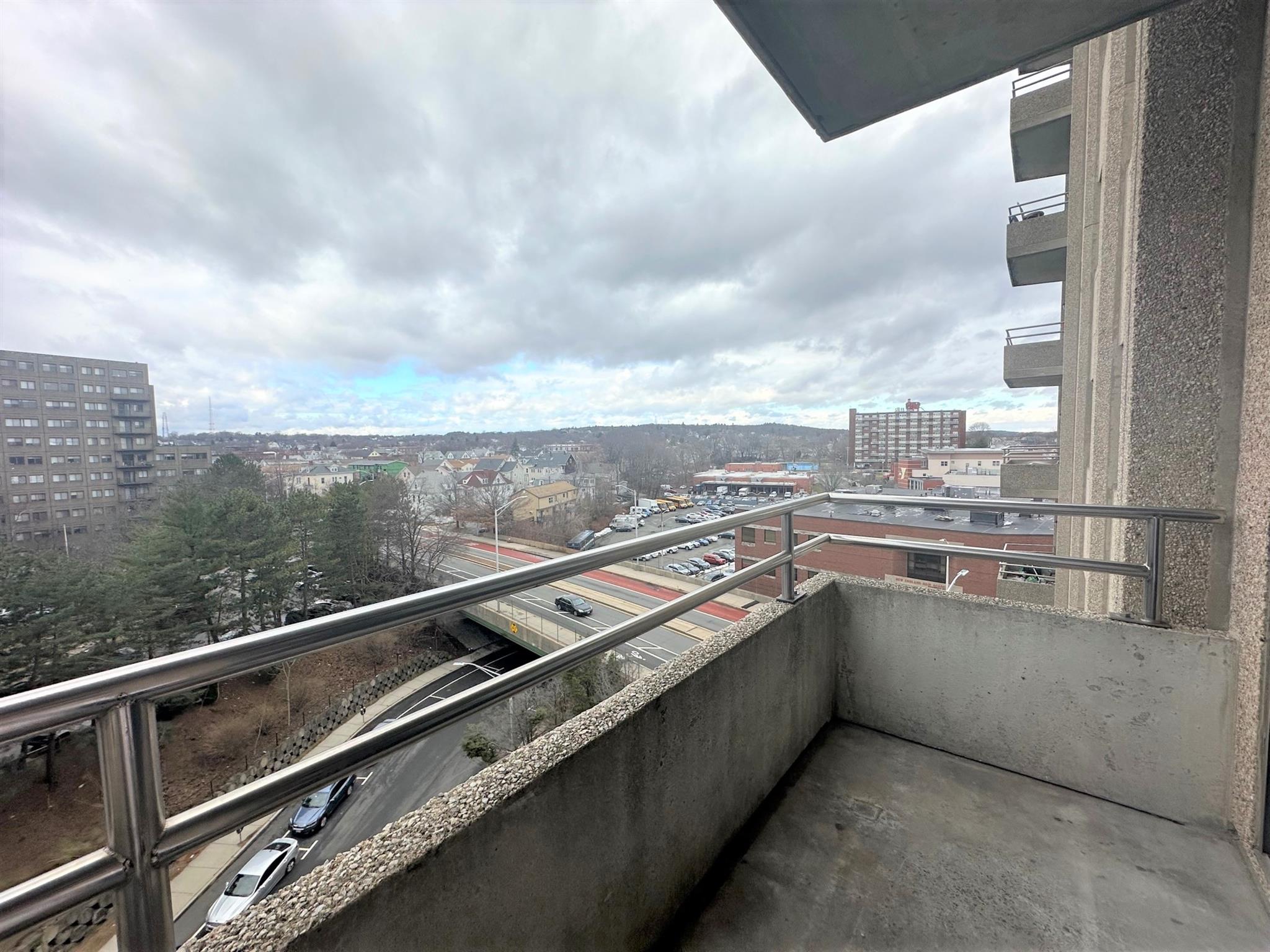 1 bed, 1 bath apartment for rent at 520 Main St Unit 608, Malden — photo 7 of 7