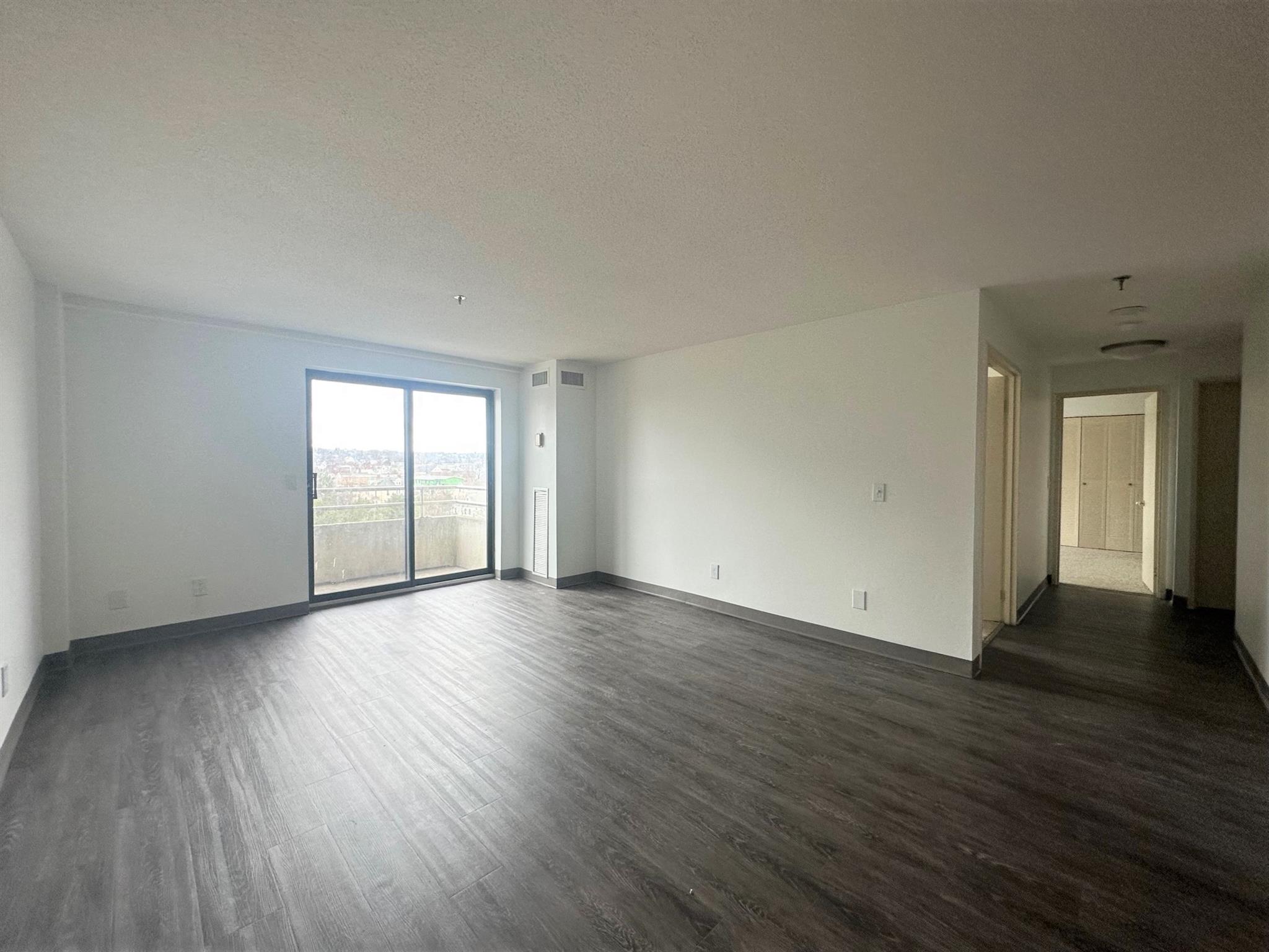 2 bed, 1 bath apartment for rent at 520 Main St Unit 1021, Malden — photo 7 of 7