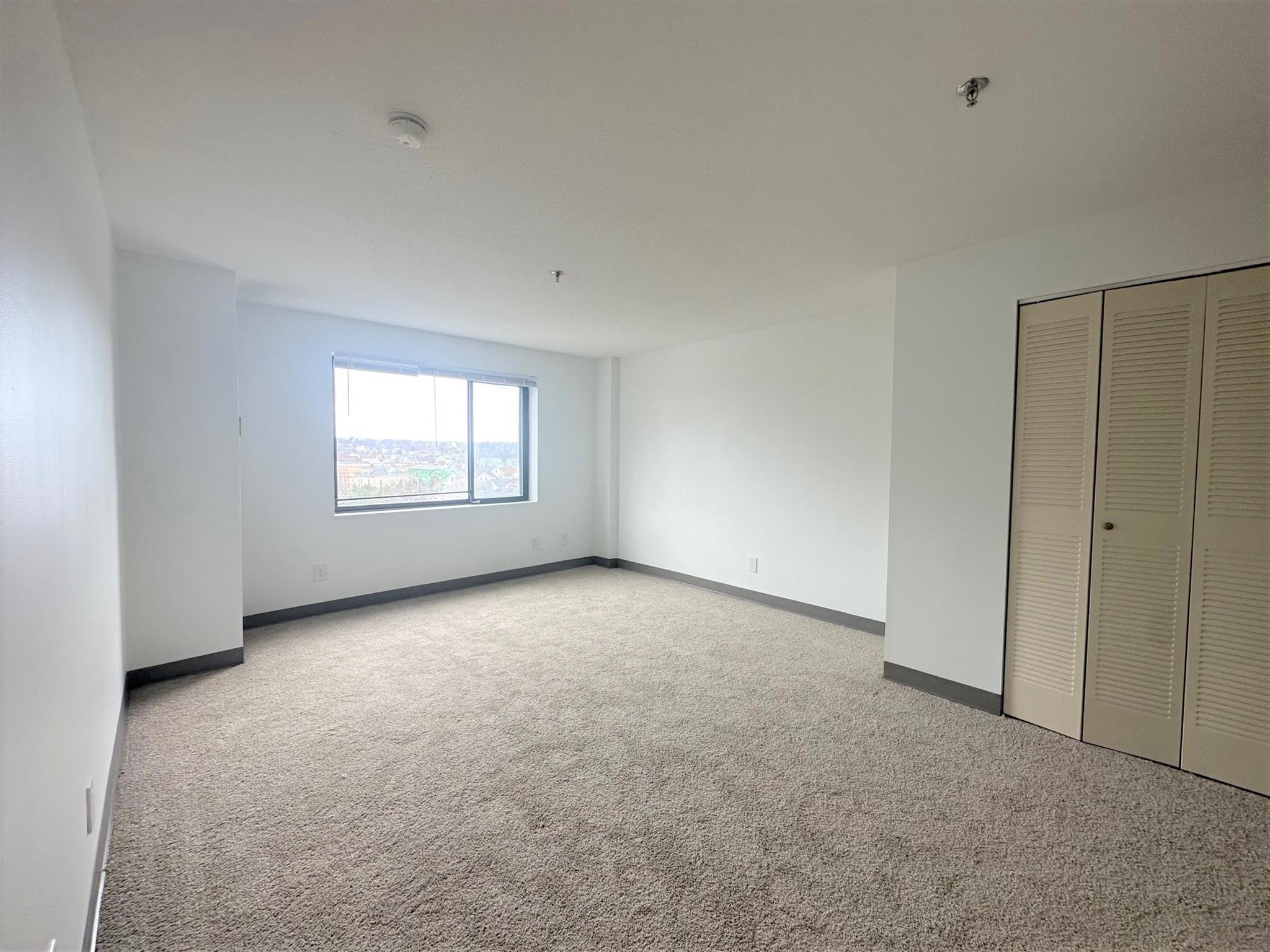 2 bed, 1 bath apartment for rent at 520 Main St Unit 1021, Malden — photo 3 of 7