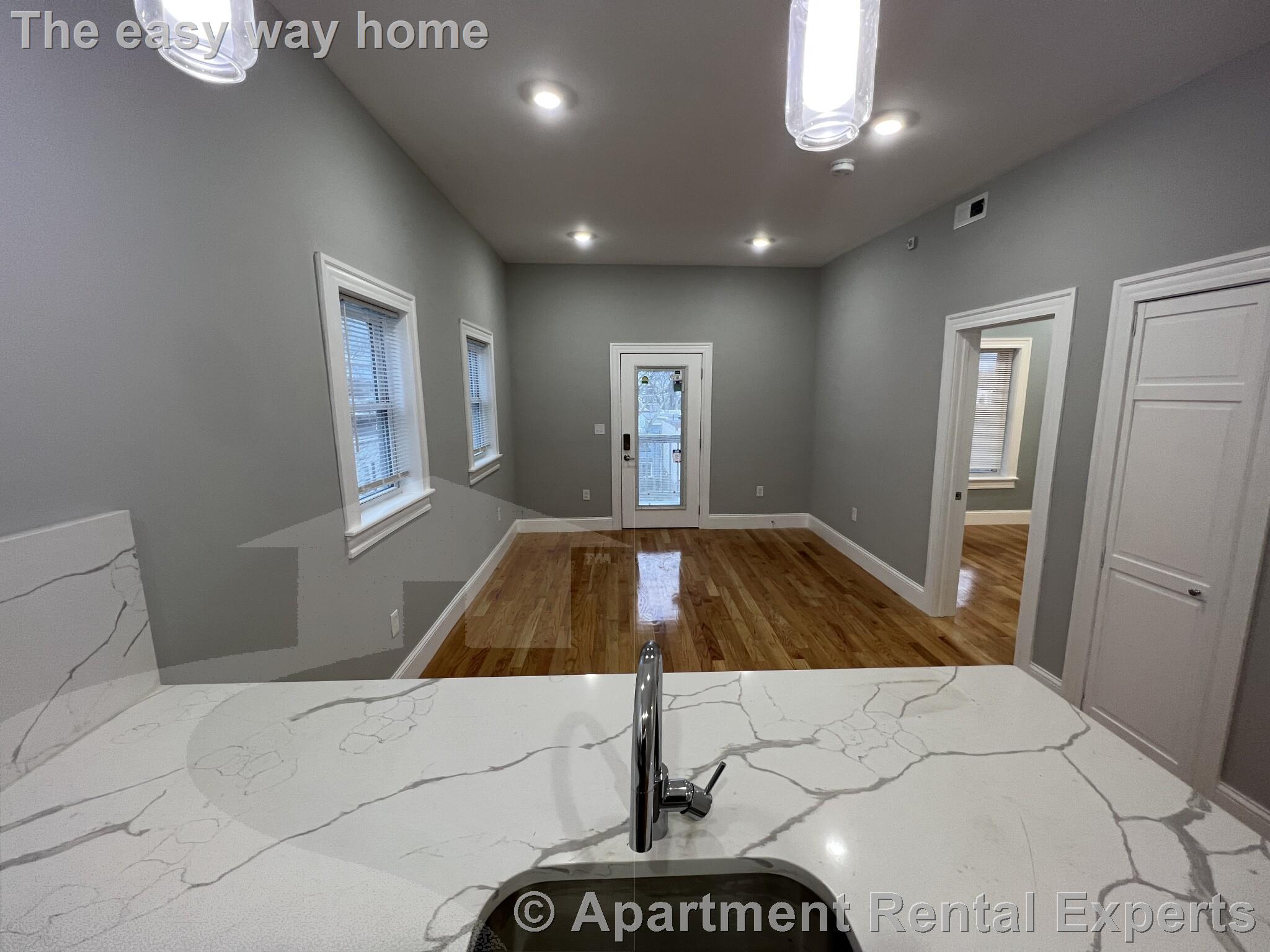 15 Harold St, Inman Square