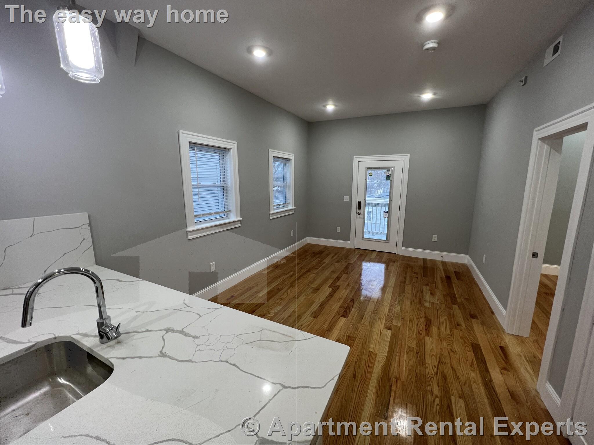 15 Harold St, Inman Square