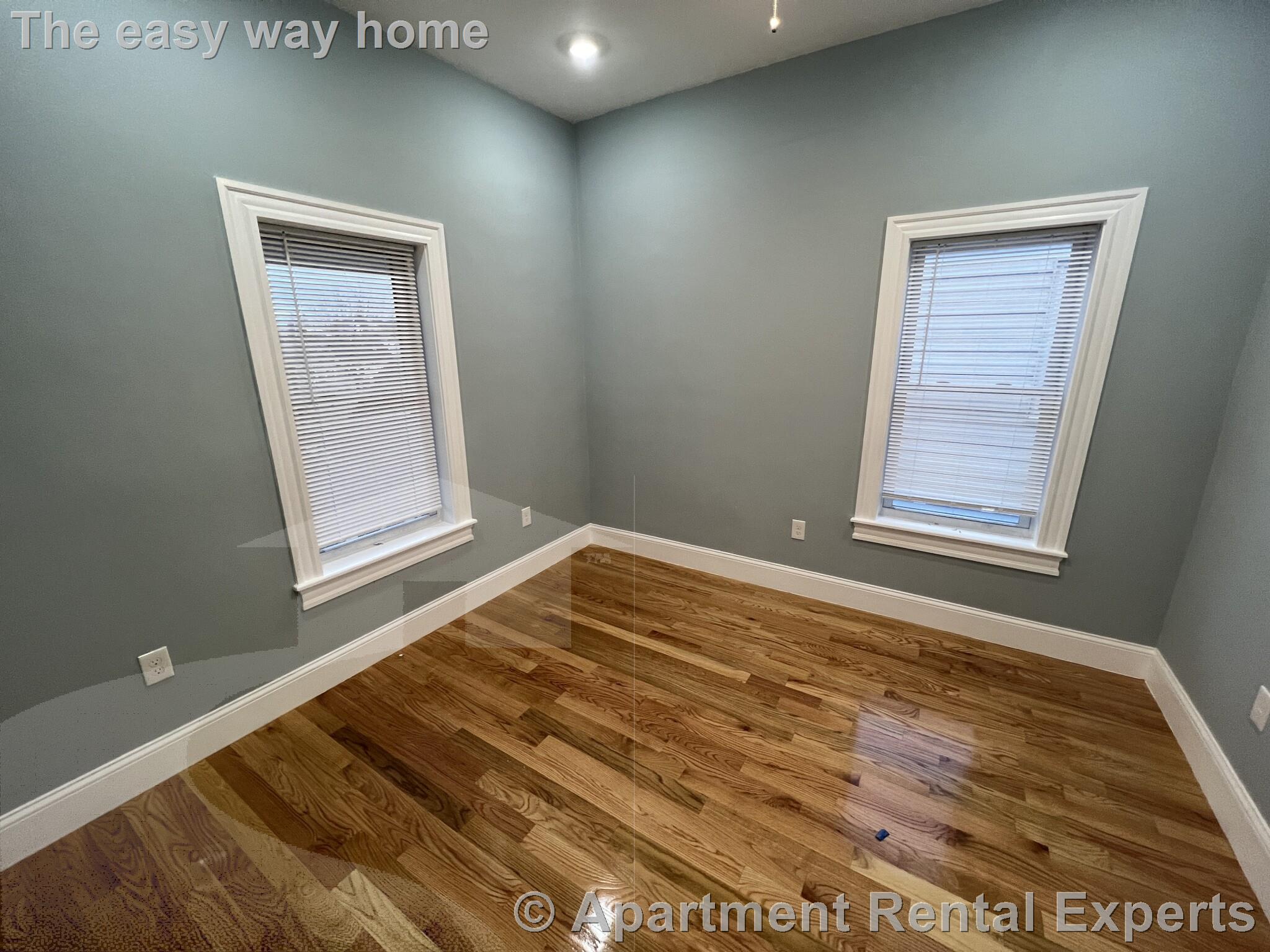 15 Harold St, Inman Square