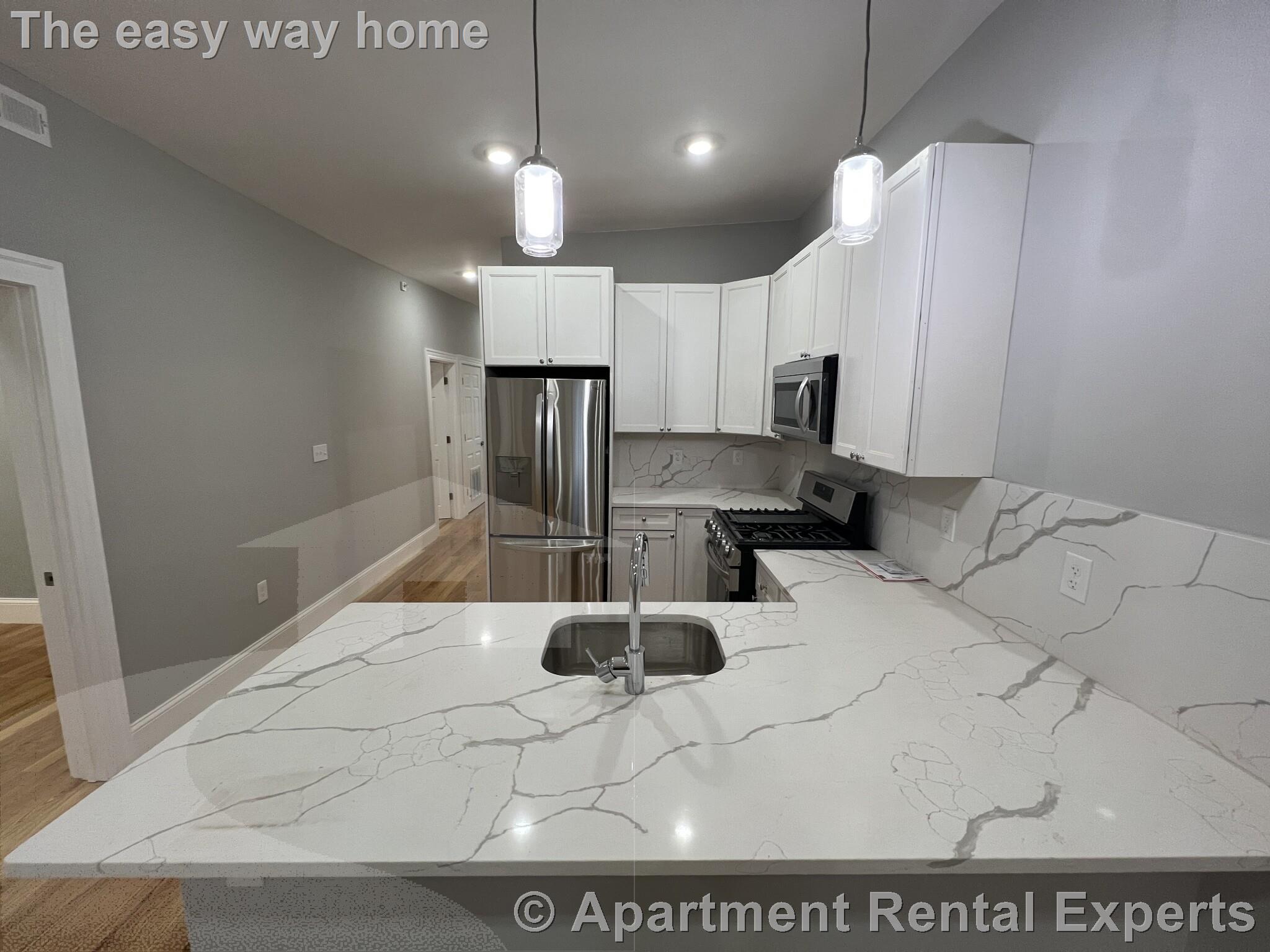 15 Harold St, Inman Square