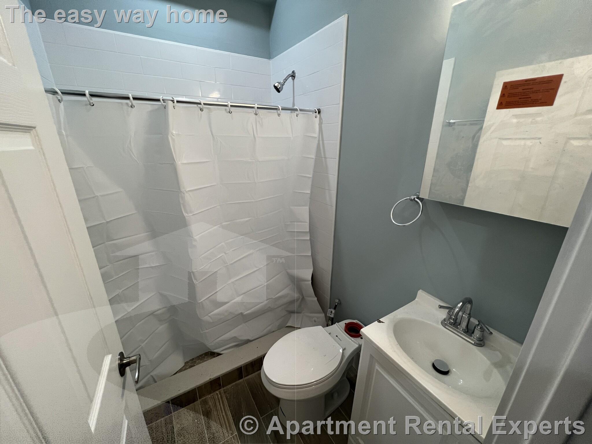 15 Harold St, Inman Square