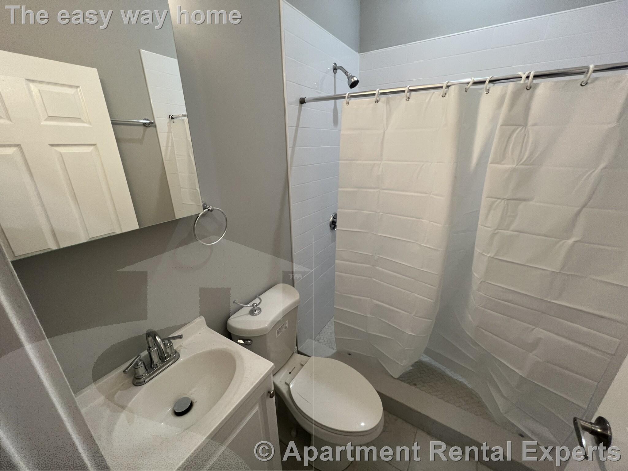 15 Harold St, Inman Square