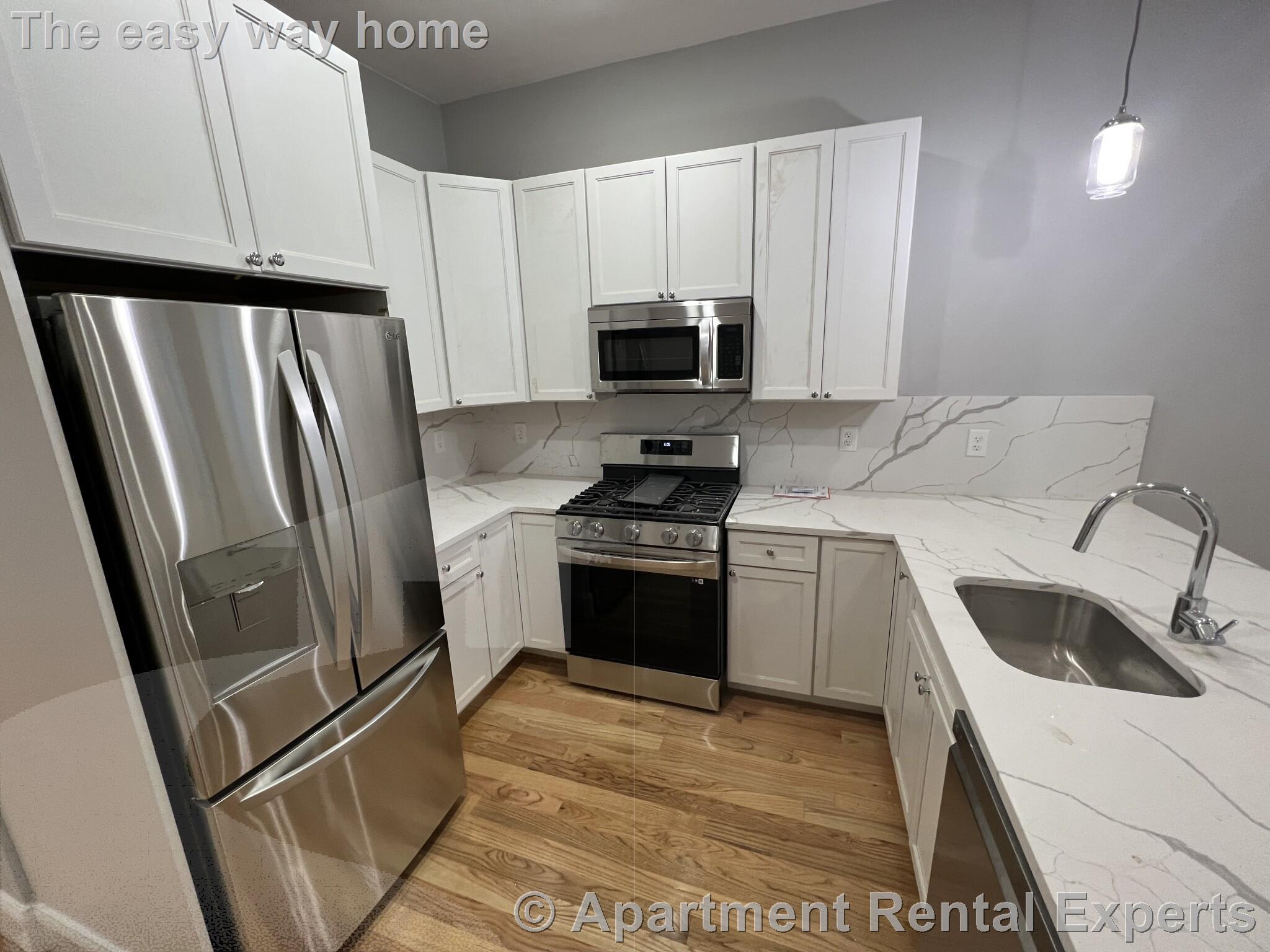 15 Harold St, Inman Square