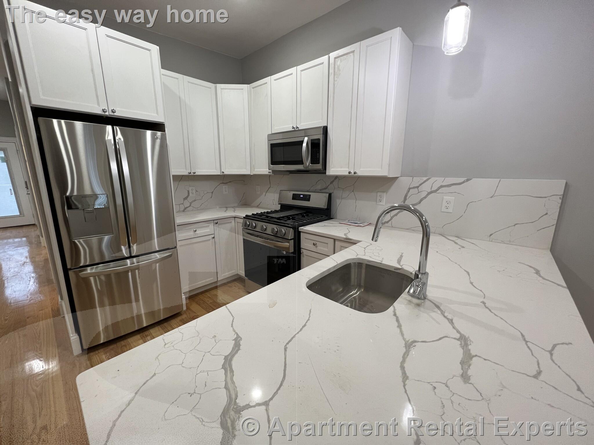 15 Harold St, Inman Square