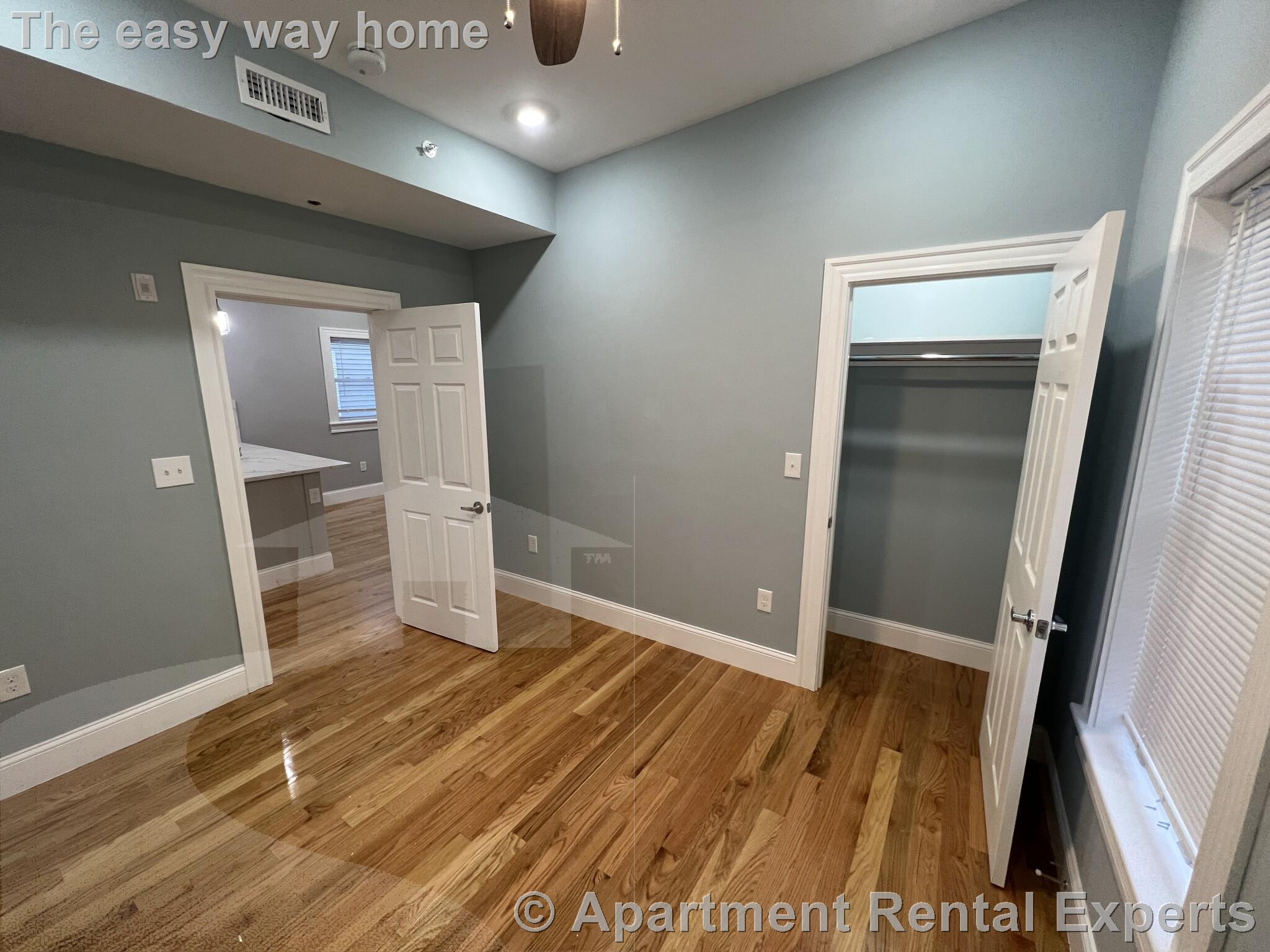 15 Harold St, Inman Square