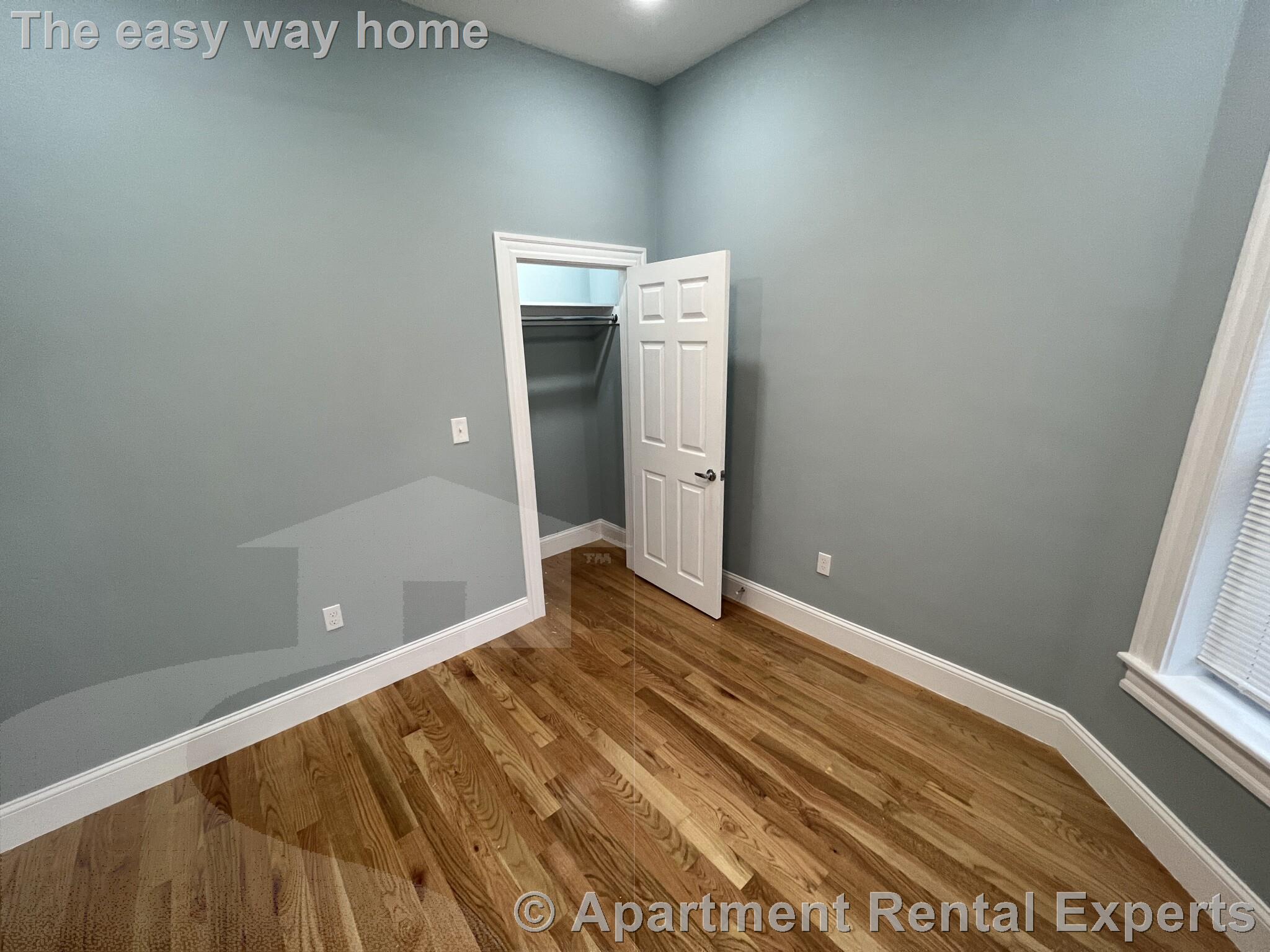 15 Harold St, Inman Square