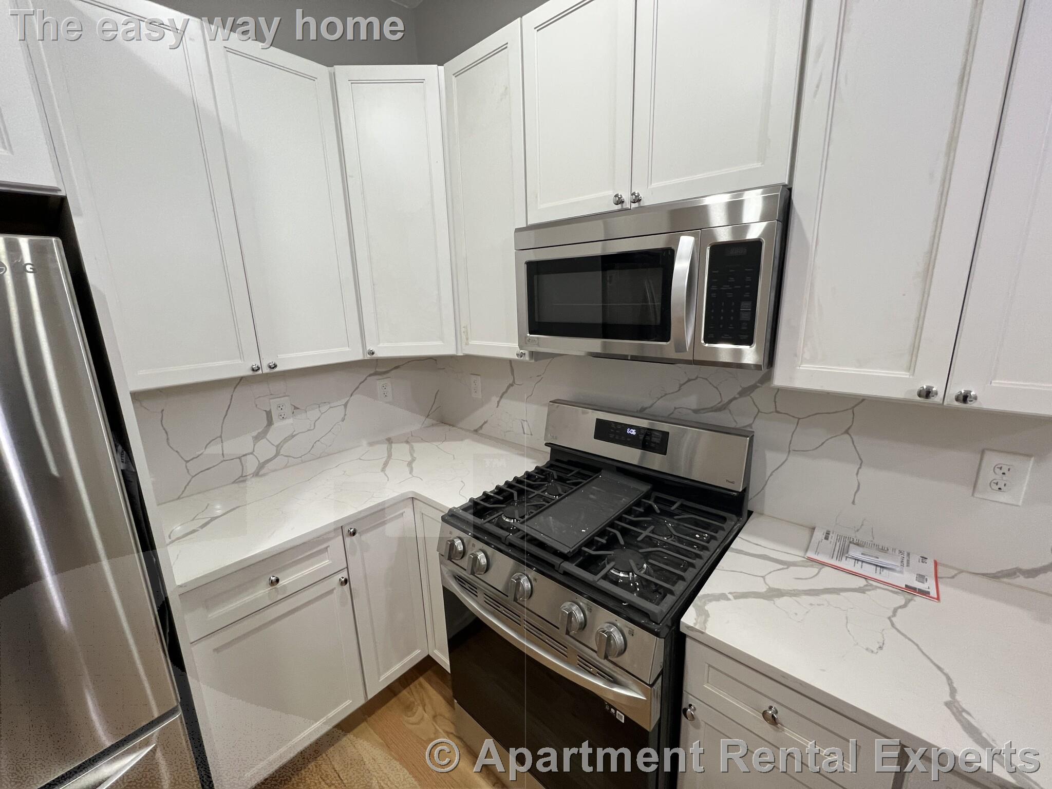 15 Harold St, Inman Square