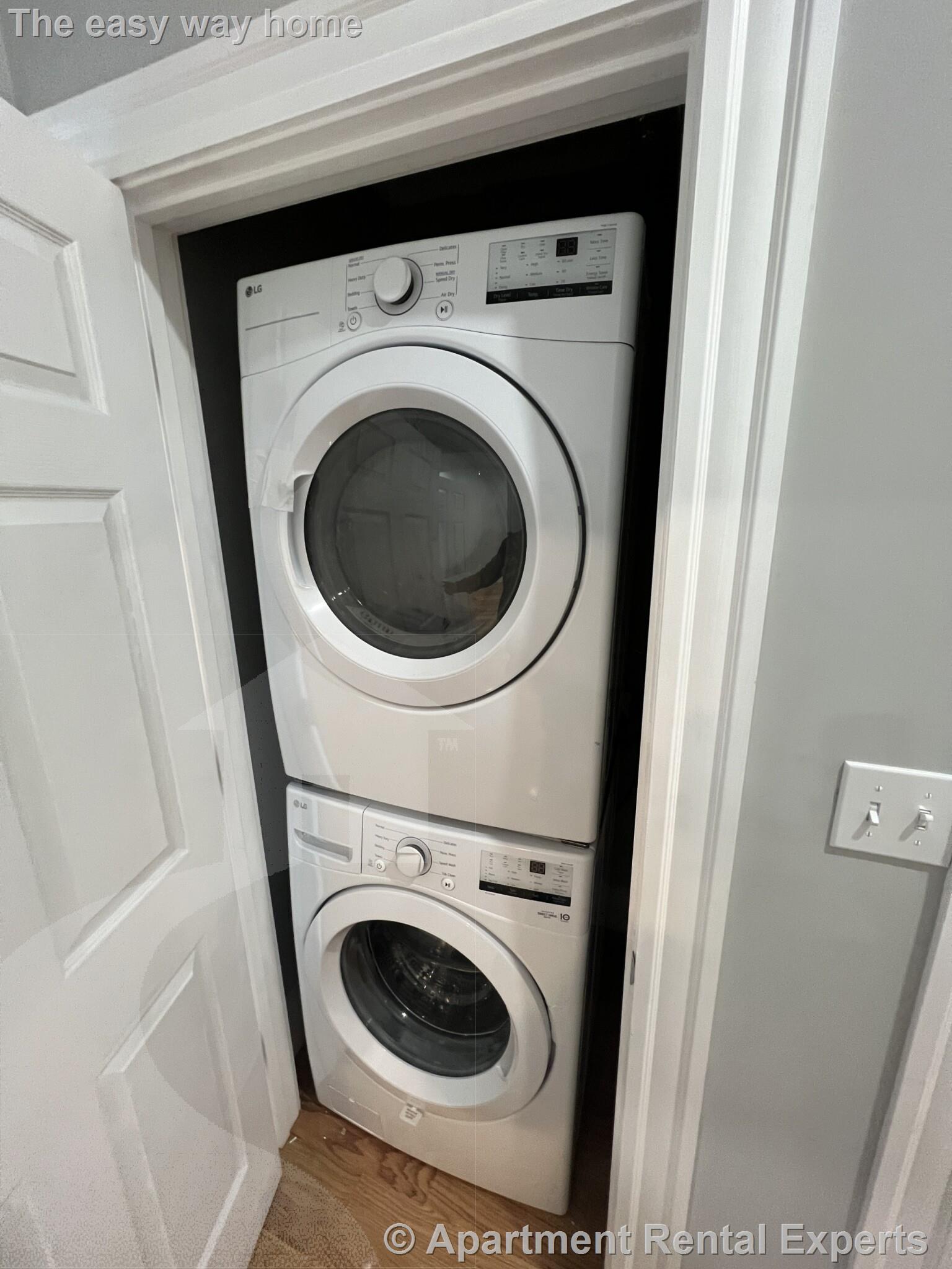 15 Harold St, Inman Square