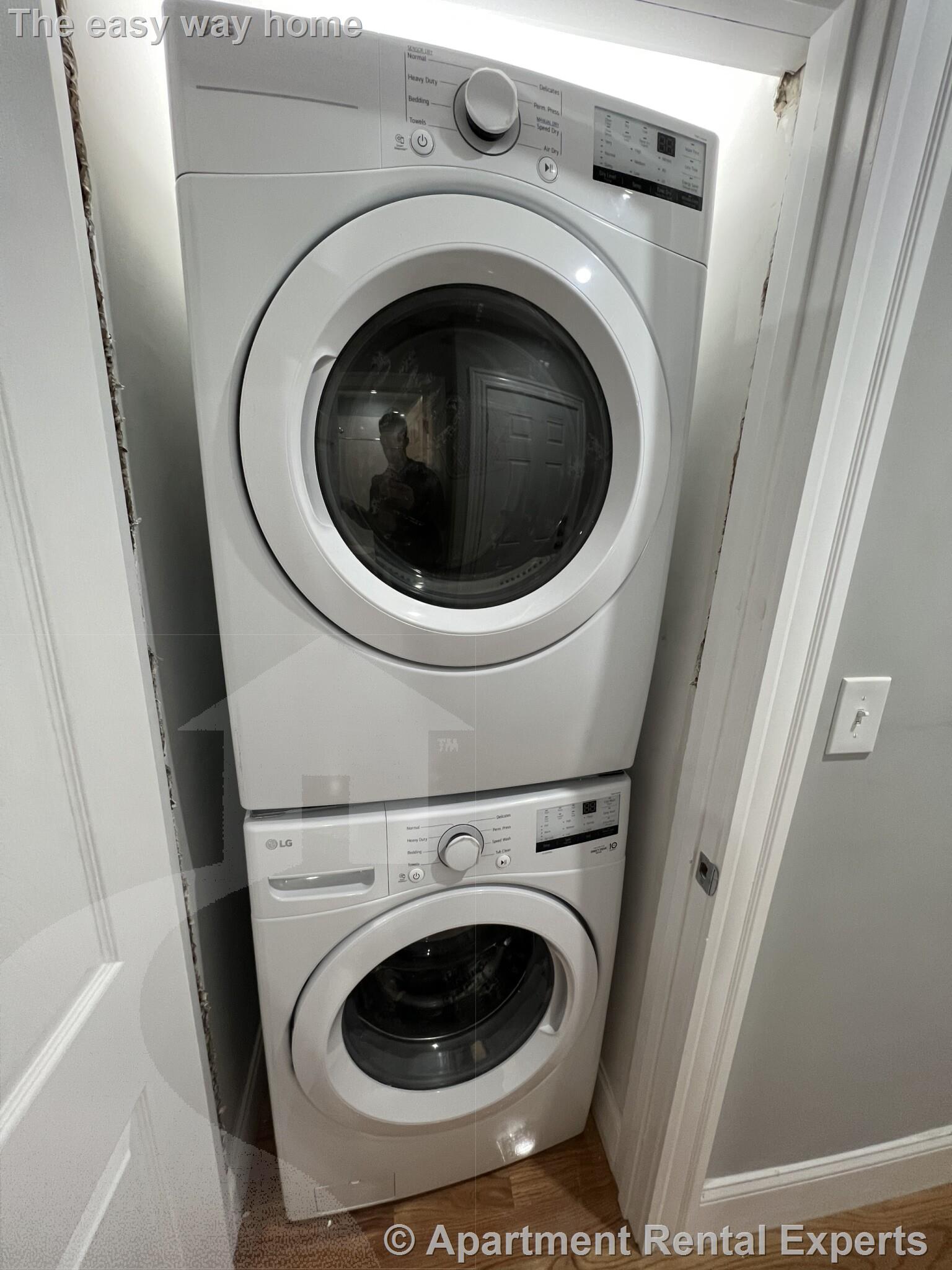 15 Harold St, Inman Square