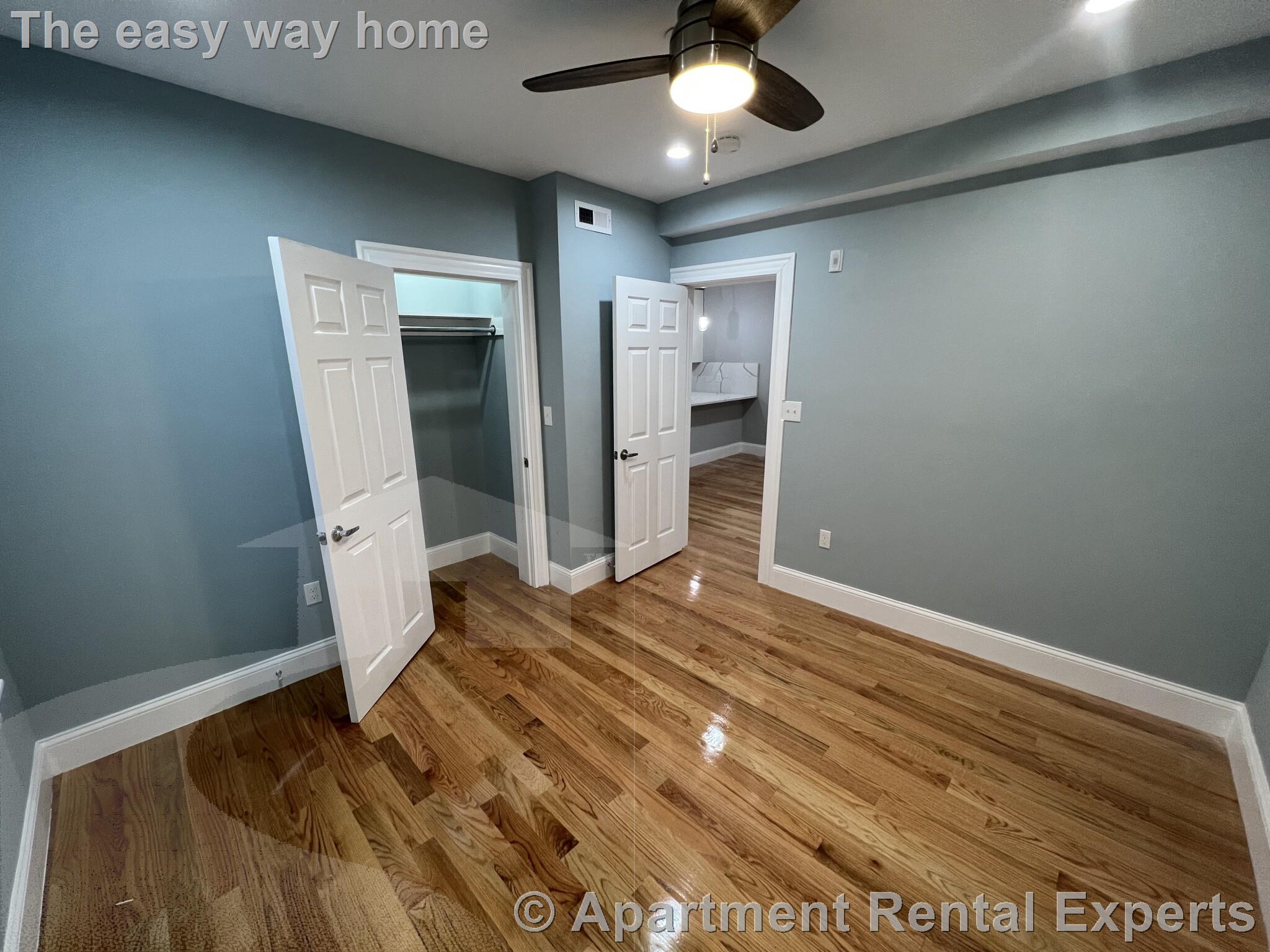 15 Harold St, Inman Square