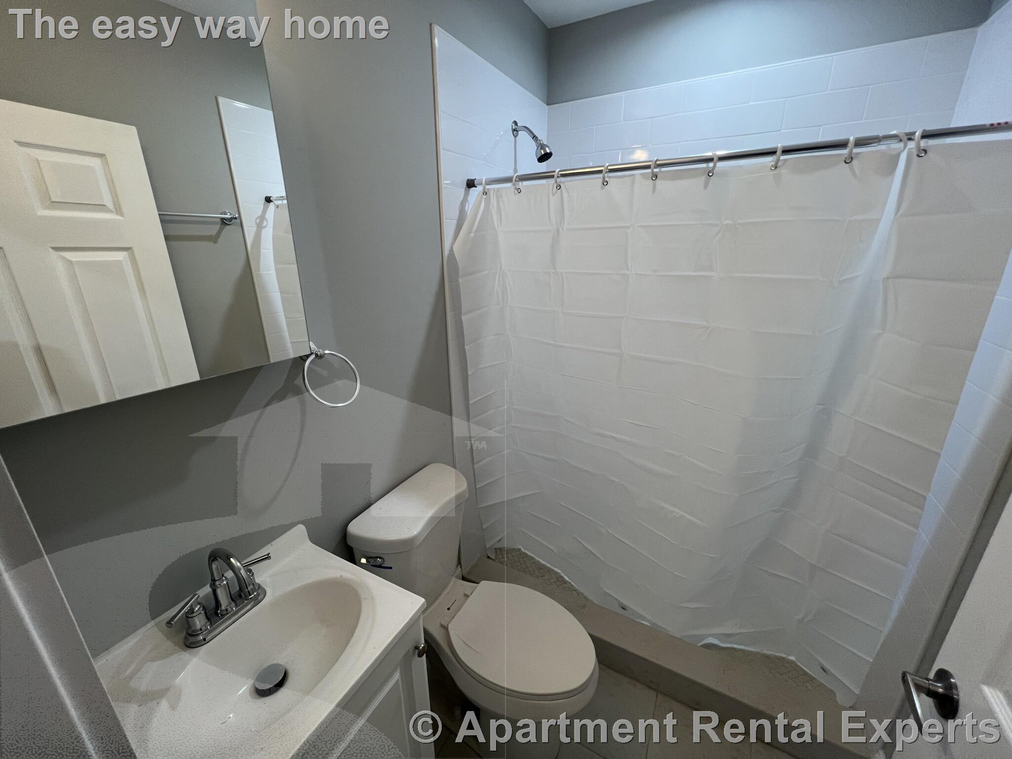 15 Harold St, Inman Square