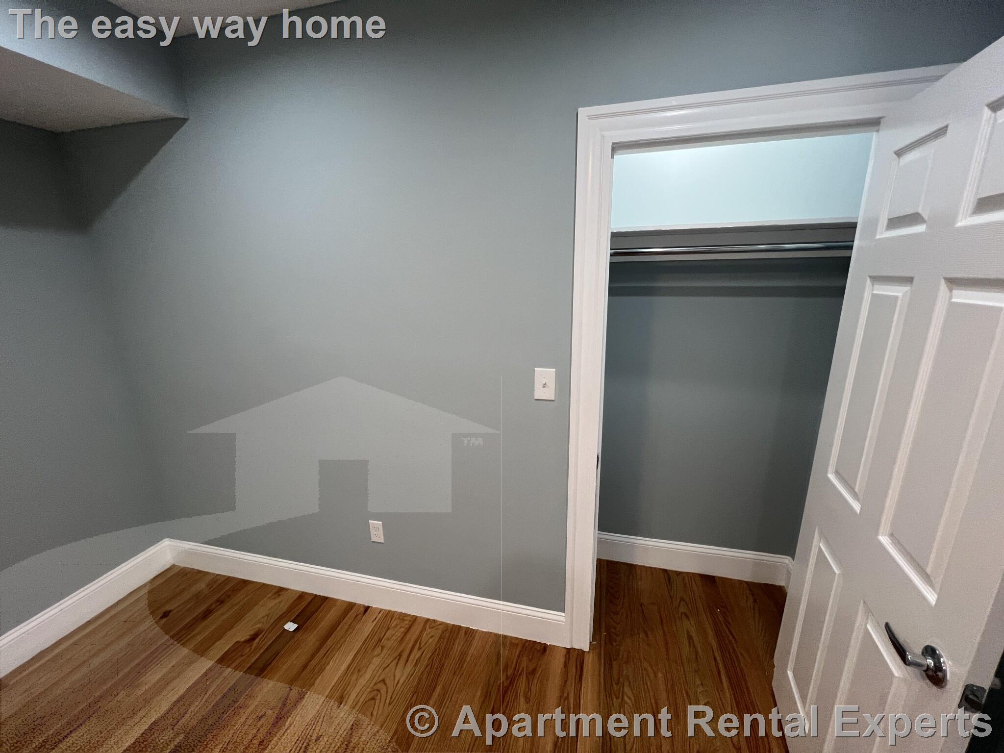 15 Harold St, Inman Square