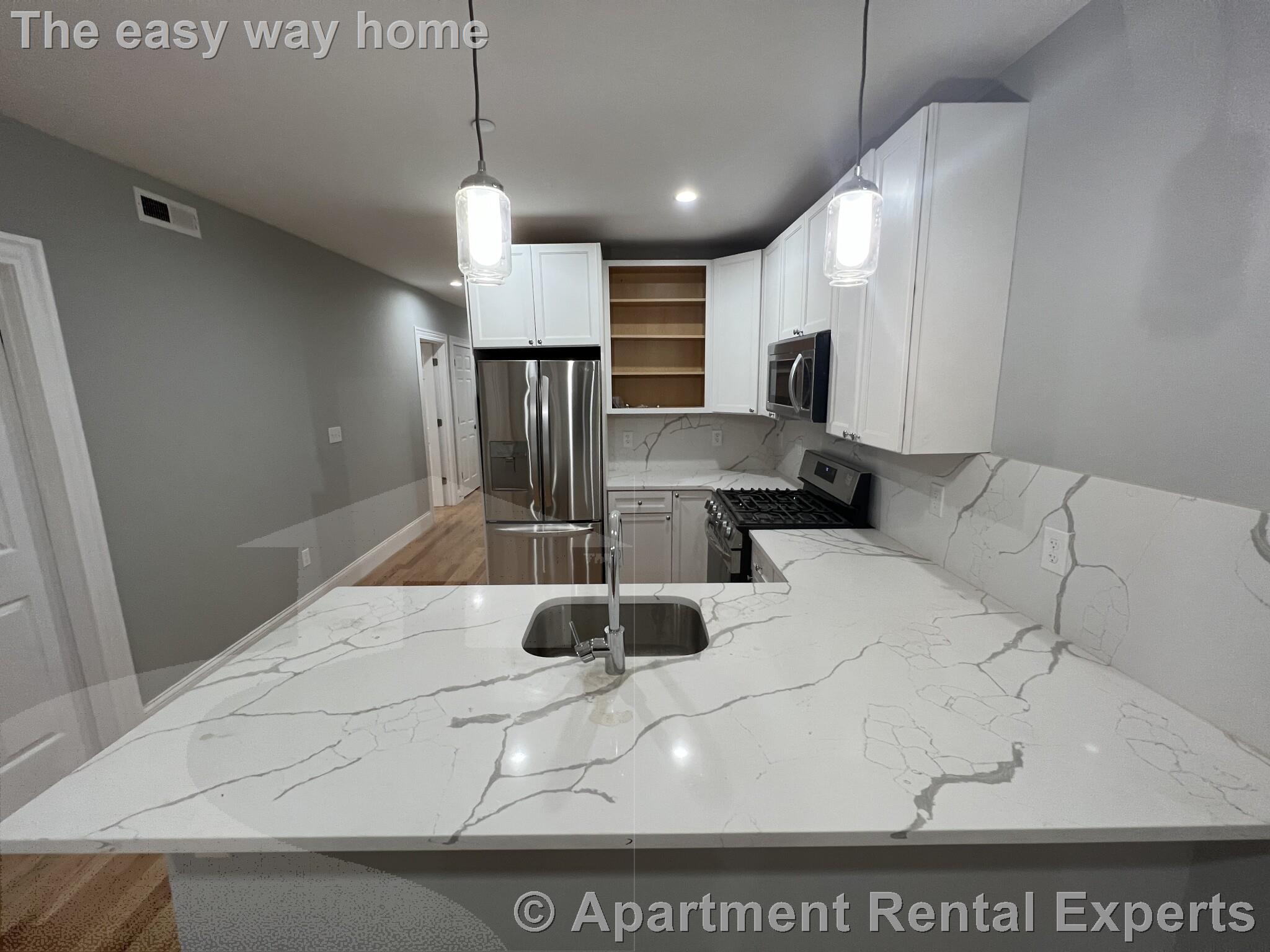 15 Harold St, Inman Square