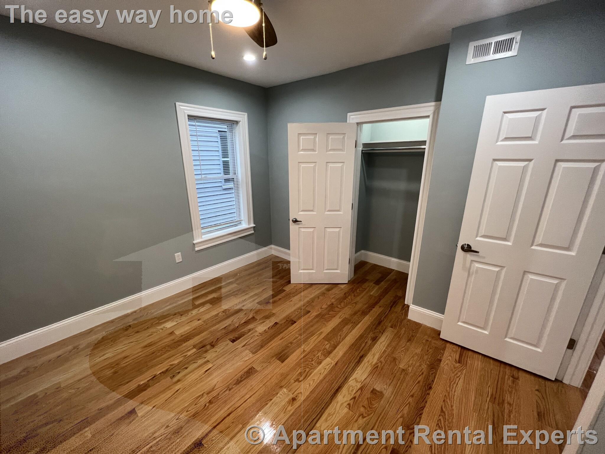 15 Harold St, Inman Square