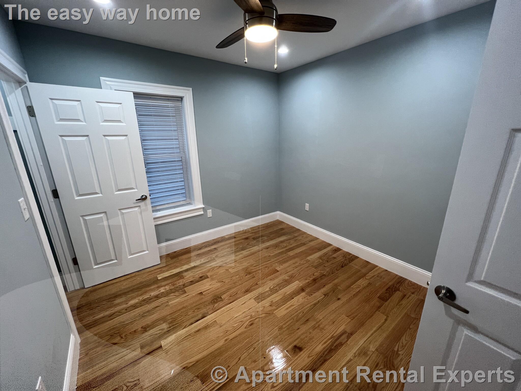 15 Harold St, Inman Square