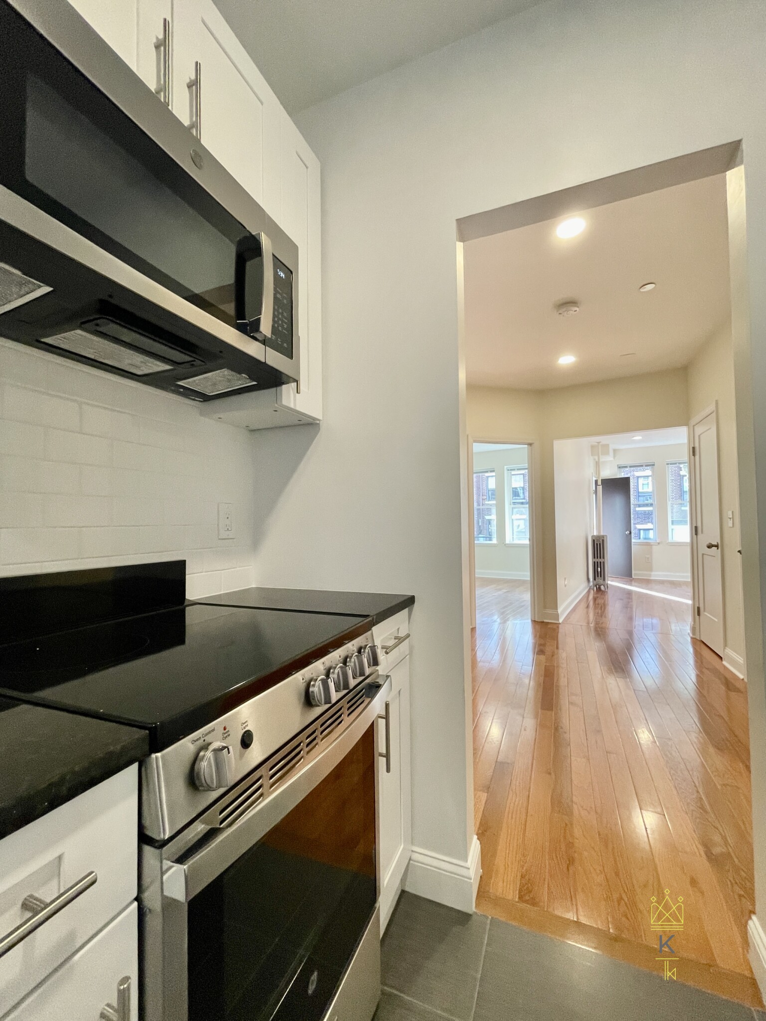 123 Sutherland Rd, Brighton