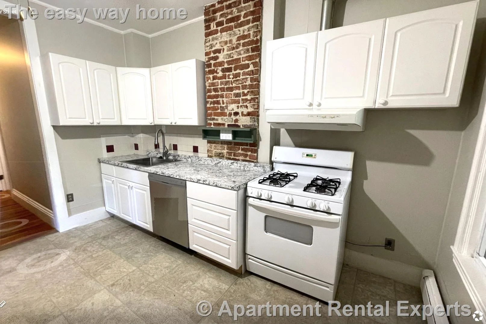 210 River St, Central Square