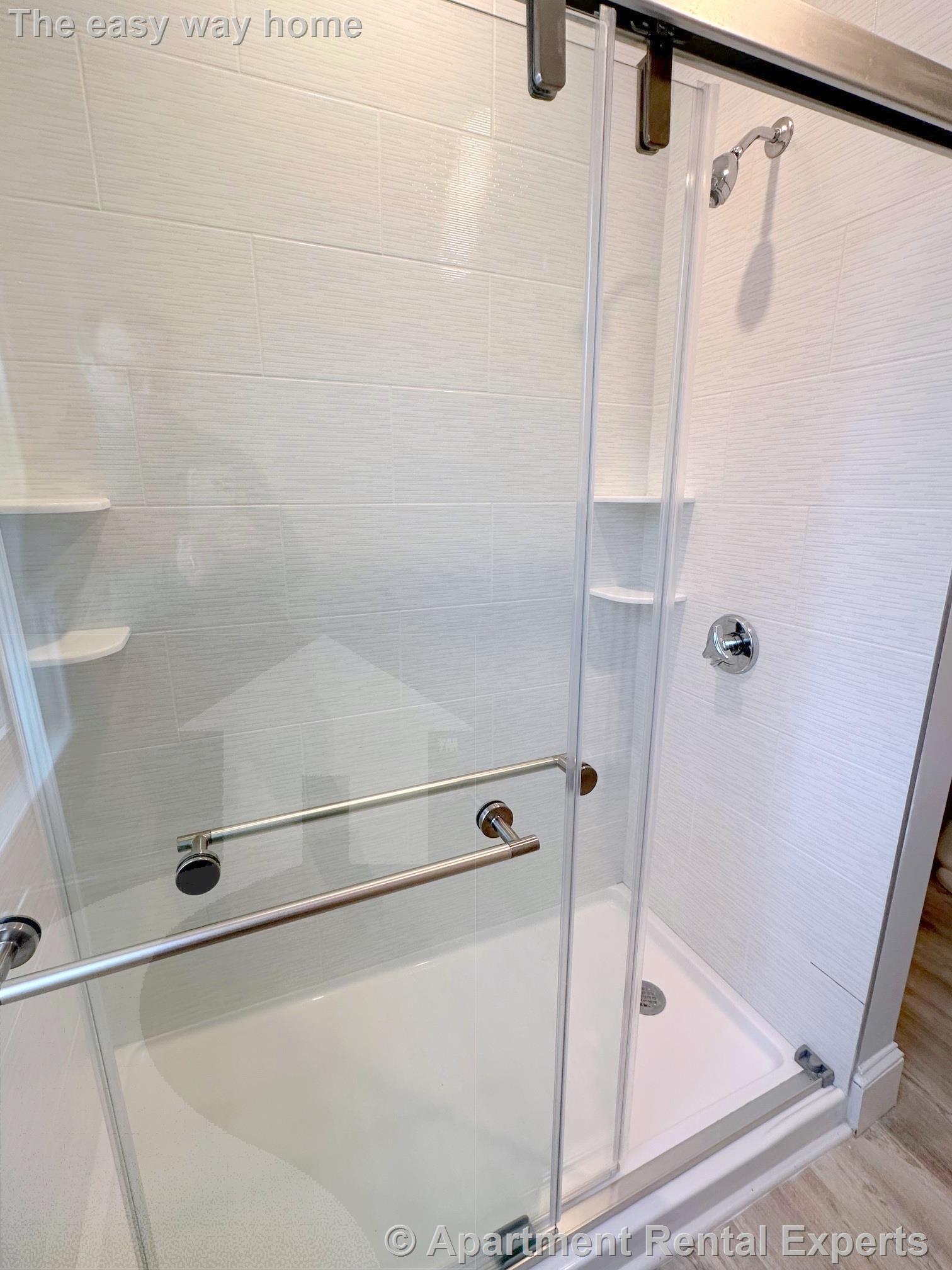 314 Massachusetts Ave, Arlington Center