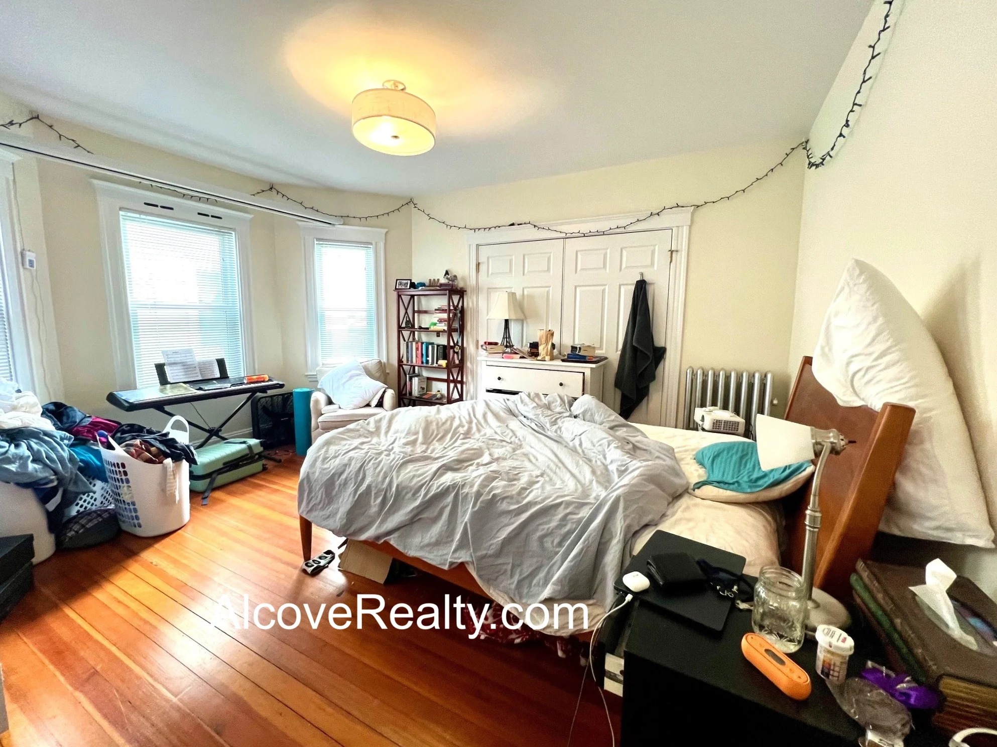 189 Powder House Boulevard, West Somerville