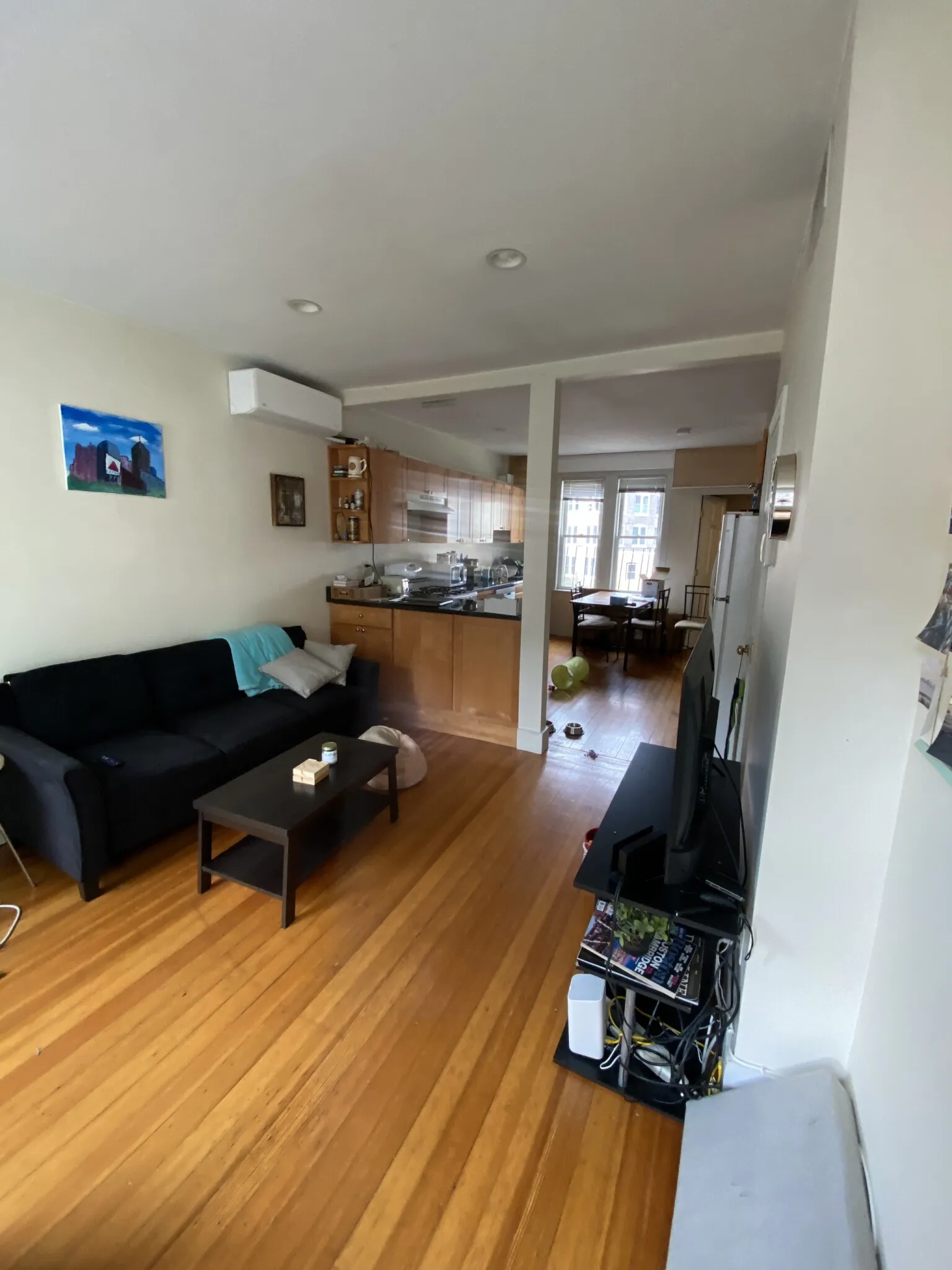 15 Cooper St, North End