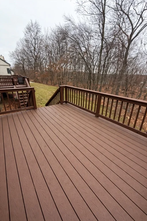 75 Lebeaux Dr, Edgemere