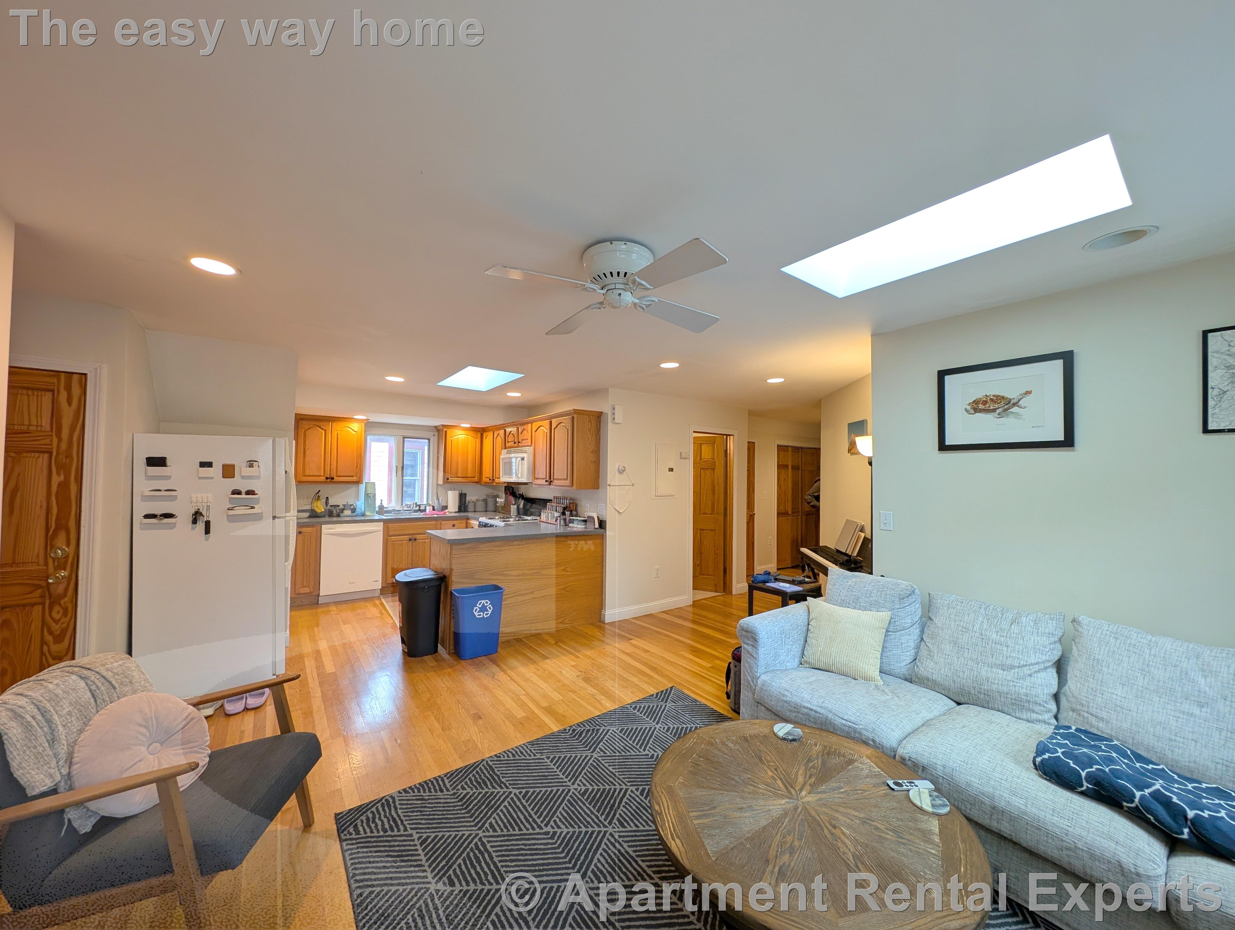 24-26 Burnham St, Powderhouse