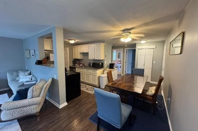 128 Tudor St, South Boston