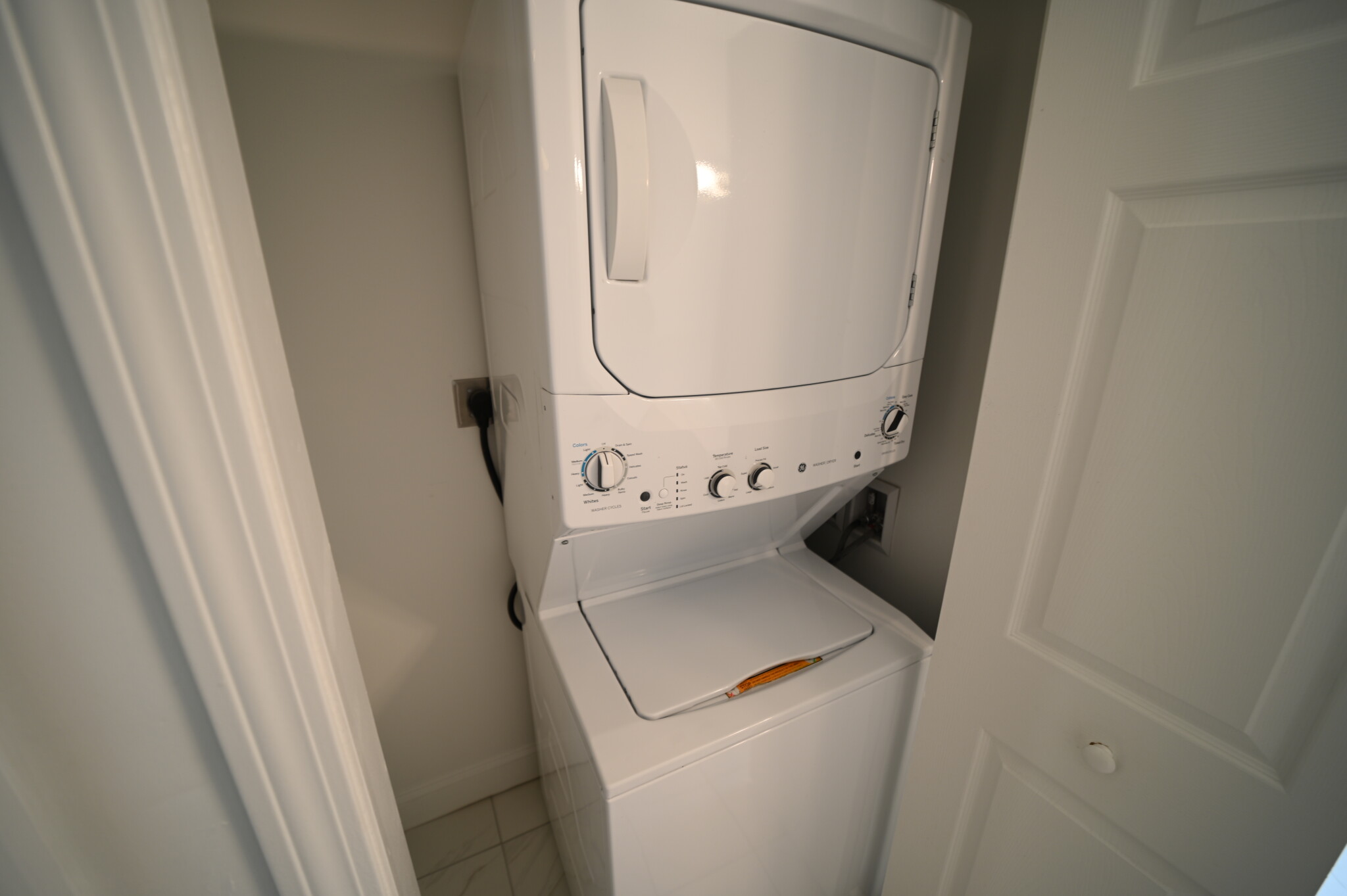 77 Lanark Rd, Brighton