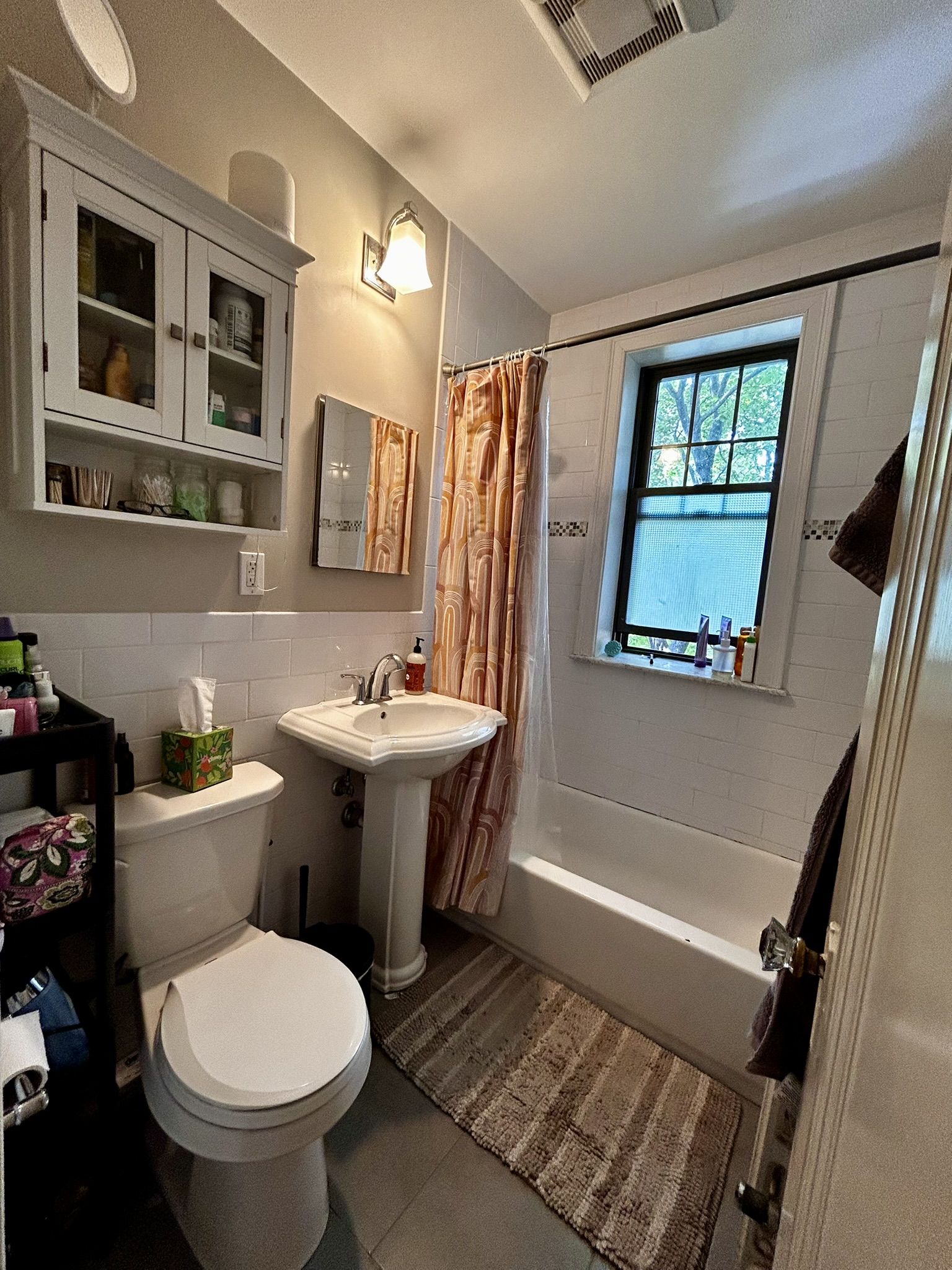 247 Chestnut Hill Ave, Brighton