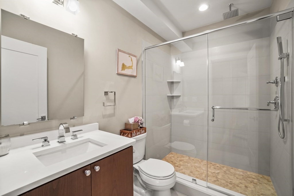 280 Gold St, South Boston