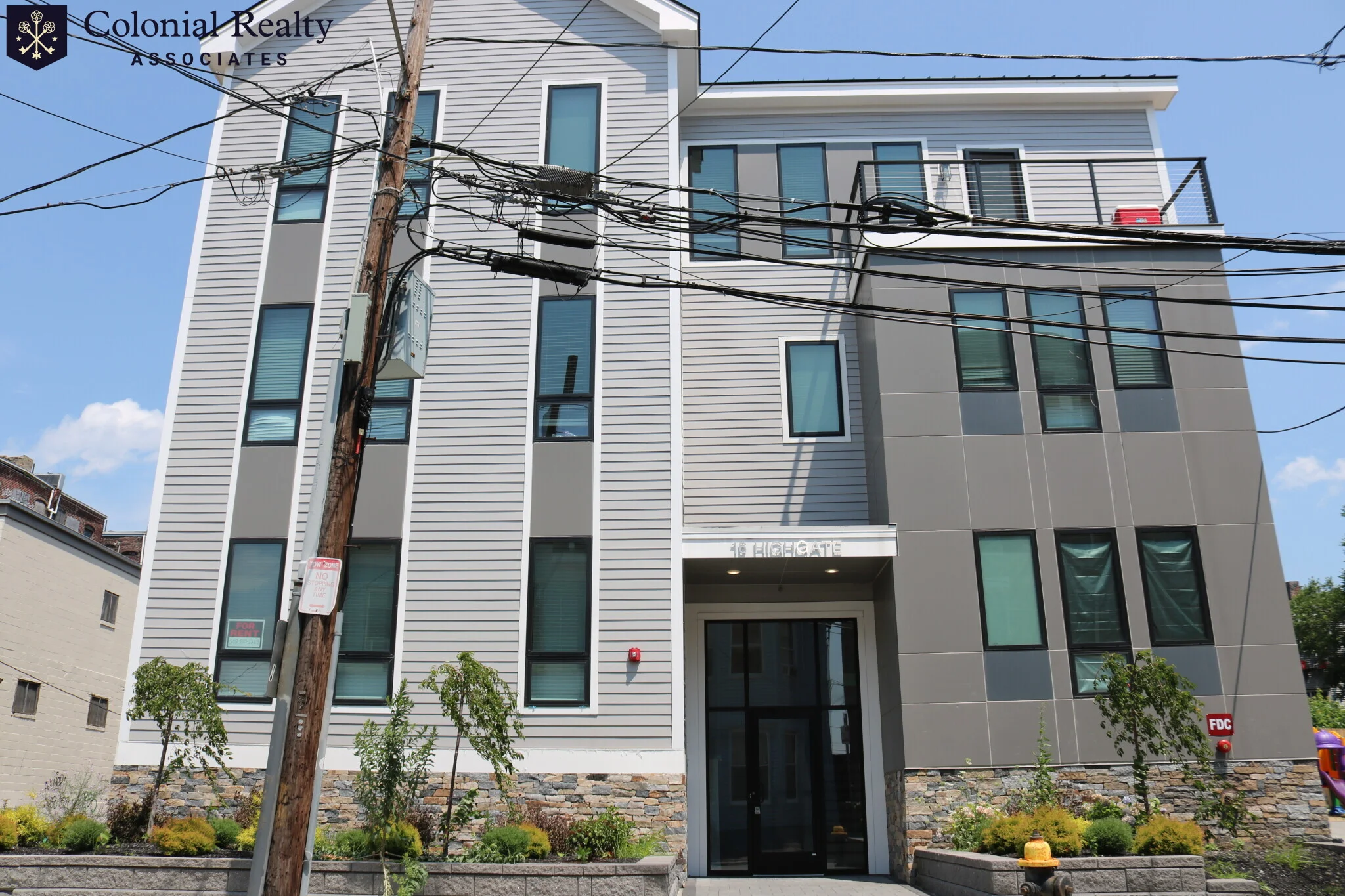 14 Highgate St, Allston