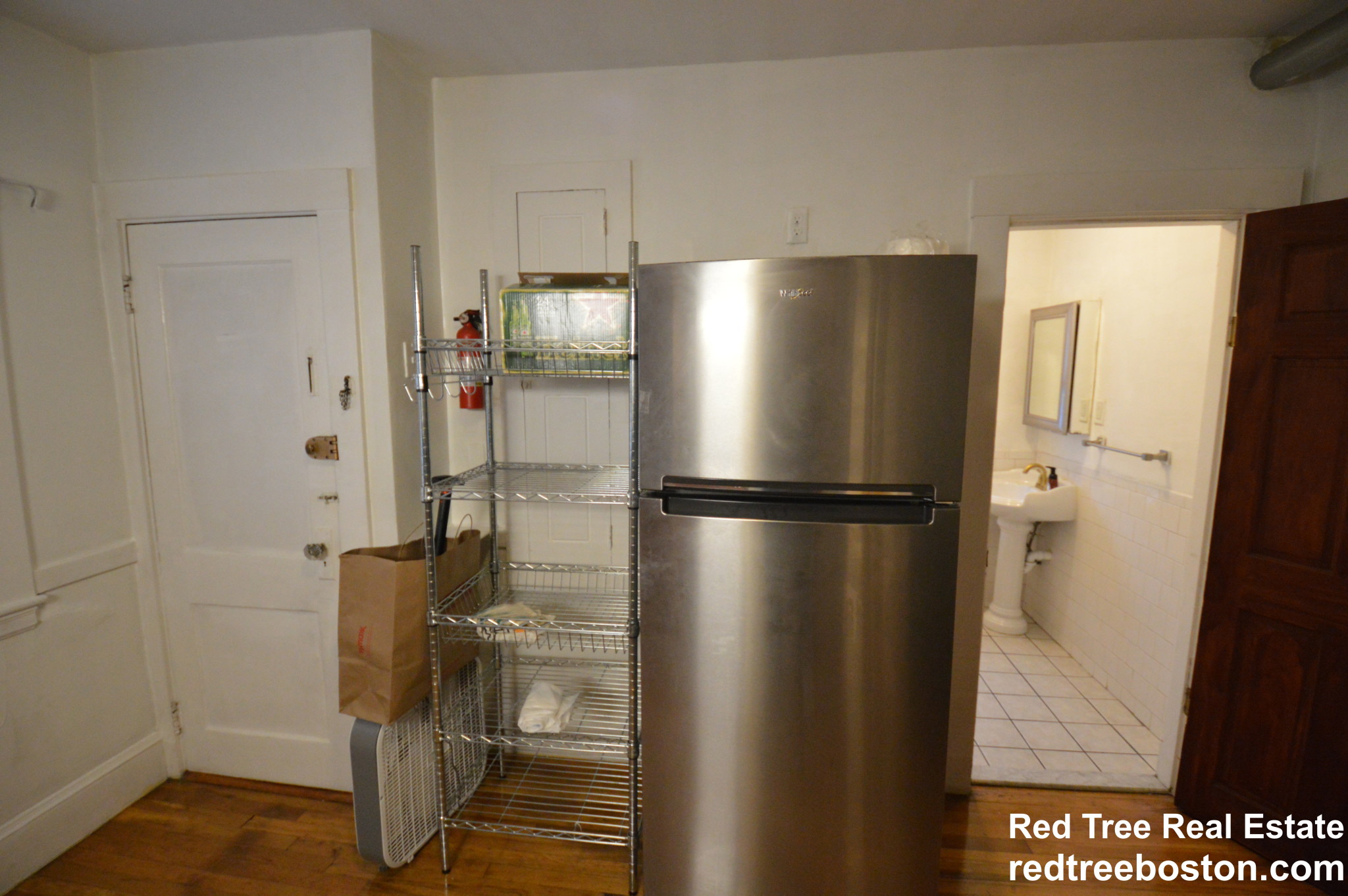 25 Colborne Rd, Brighton