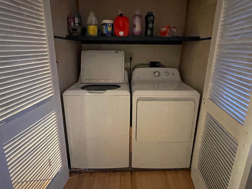 373 Pleasant, Melrose