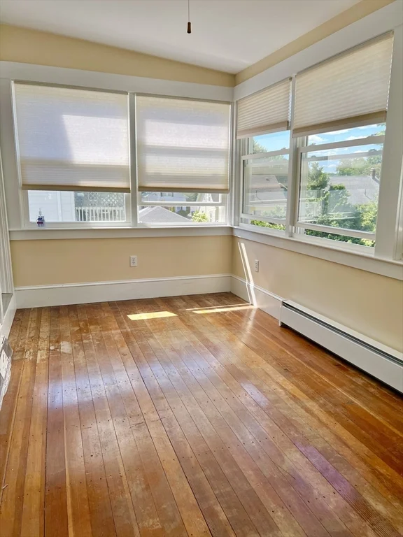 15 Century St, West Medford