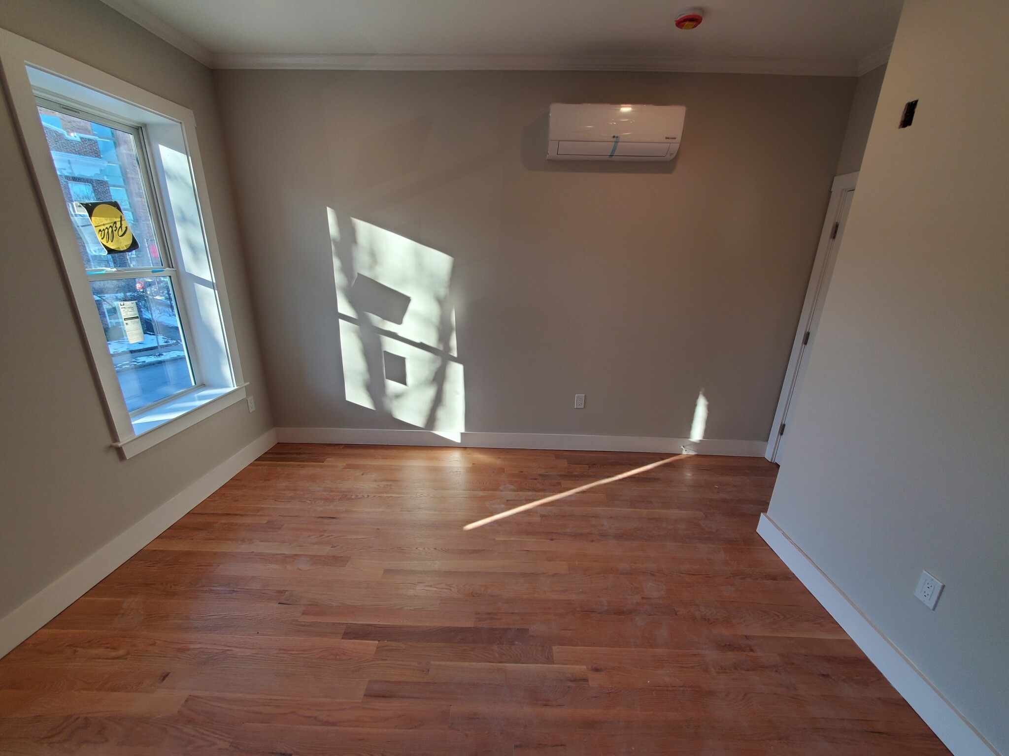 21 Wallingford Rd, Brighton