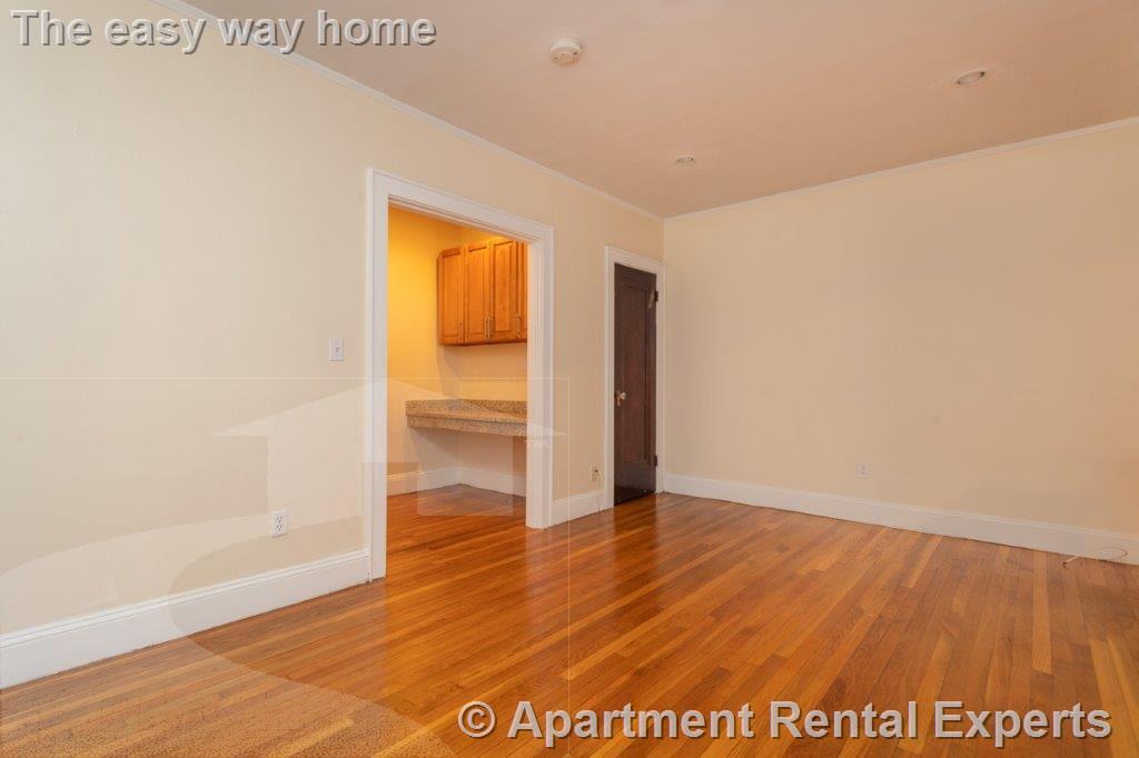 136 Highland Ave, Spring Hill