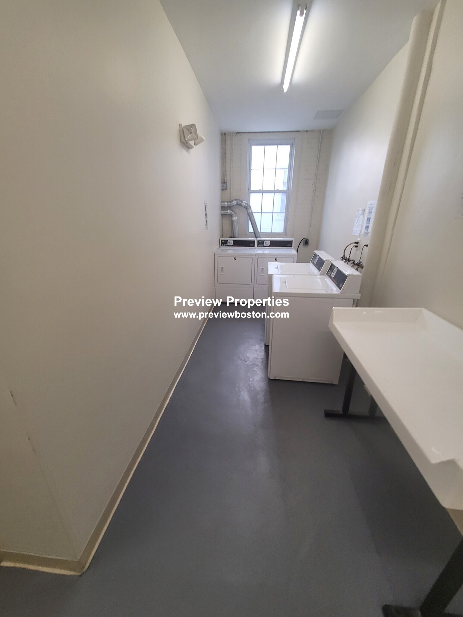 109 Brainerd Rd, Allston