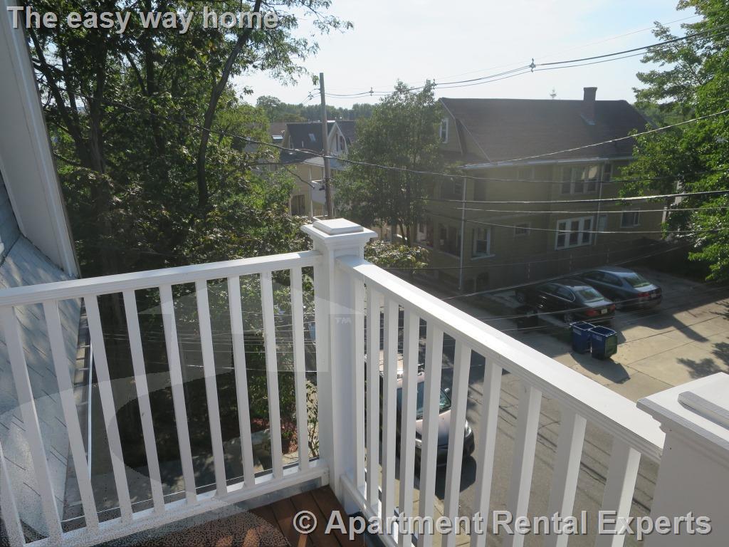 23 Lowell St, Porter Square