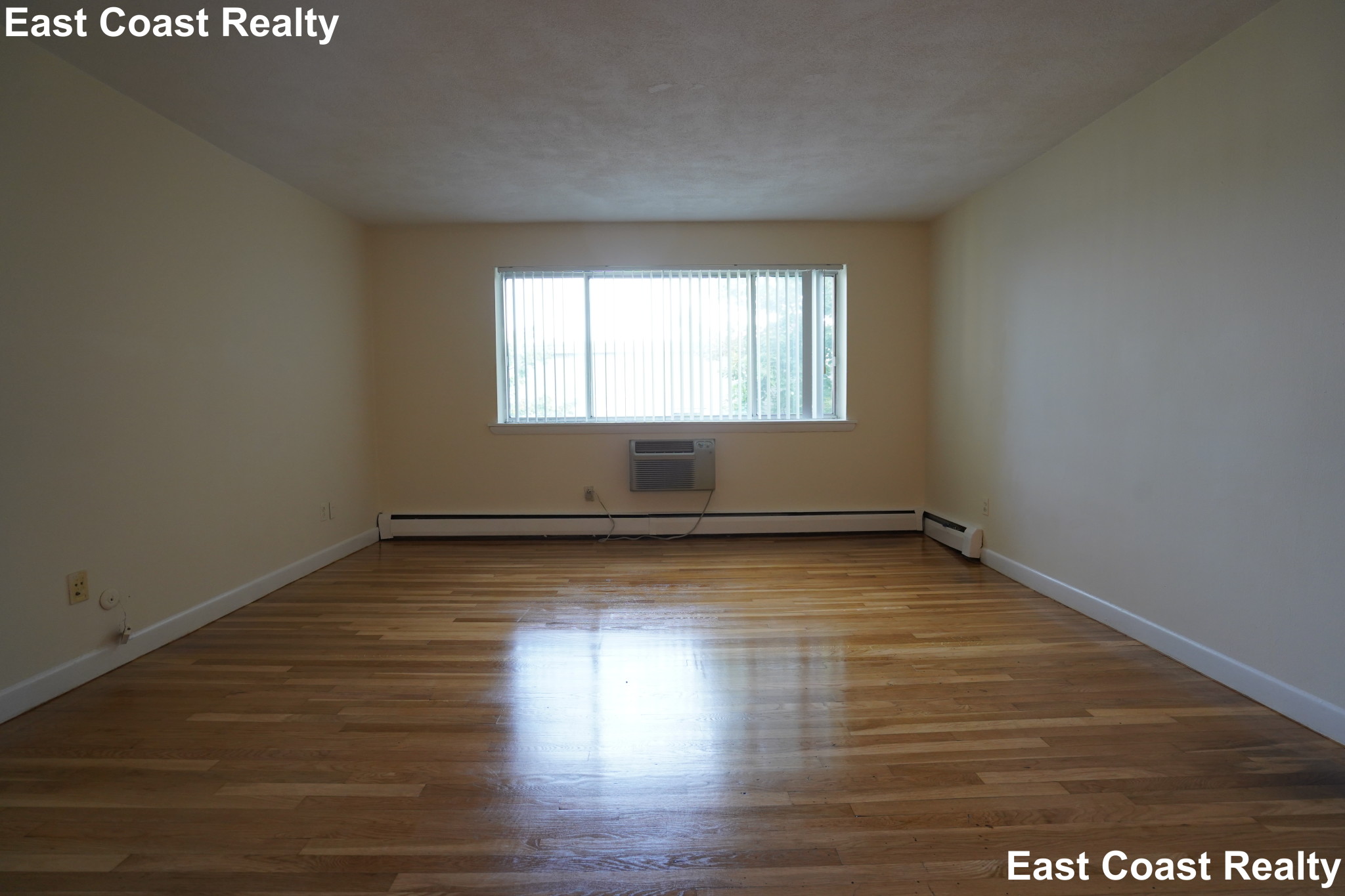 84 Gardner St, Allston