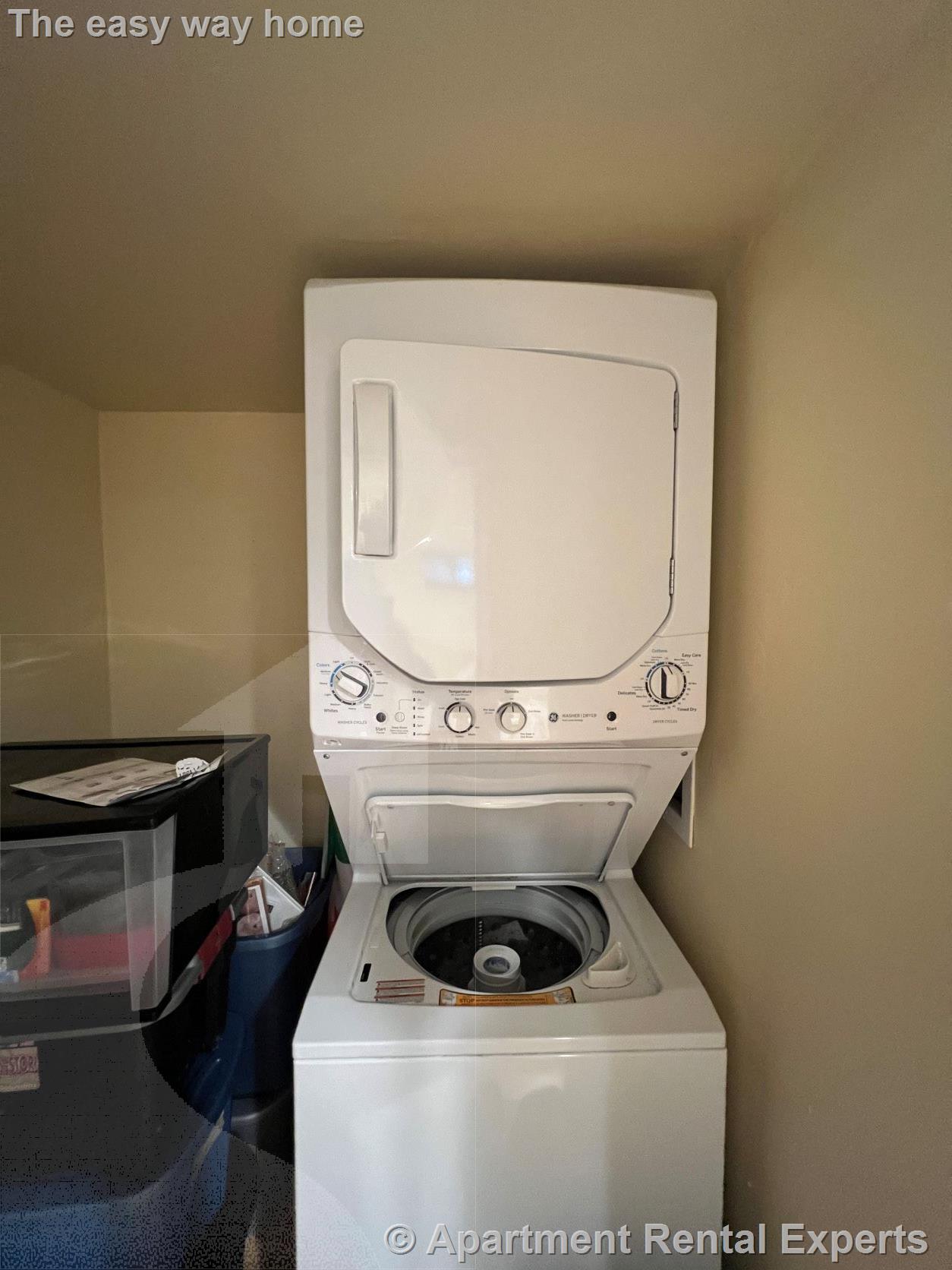 65 Walden St, Porter Square