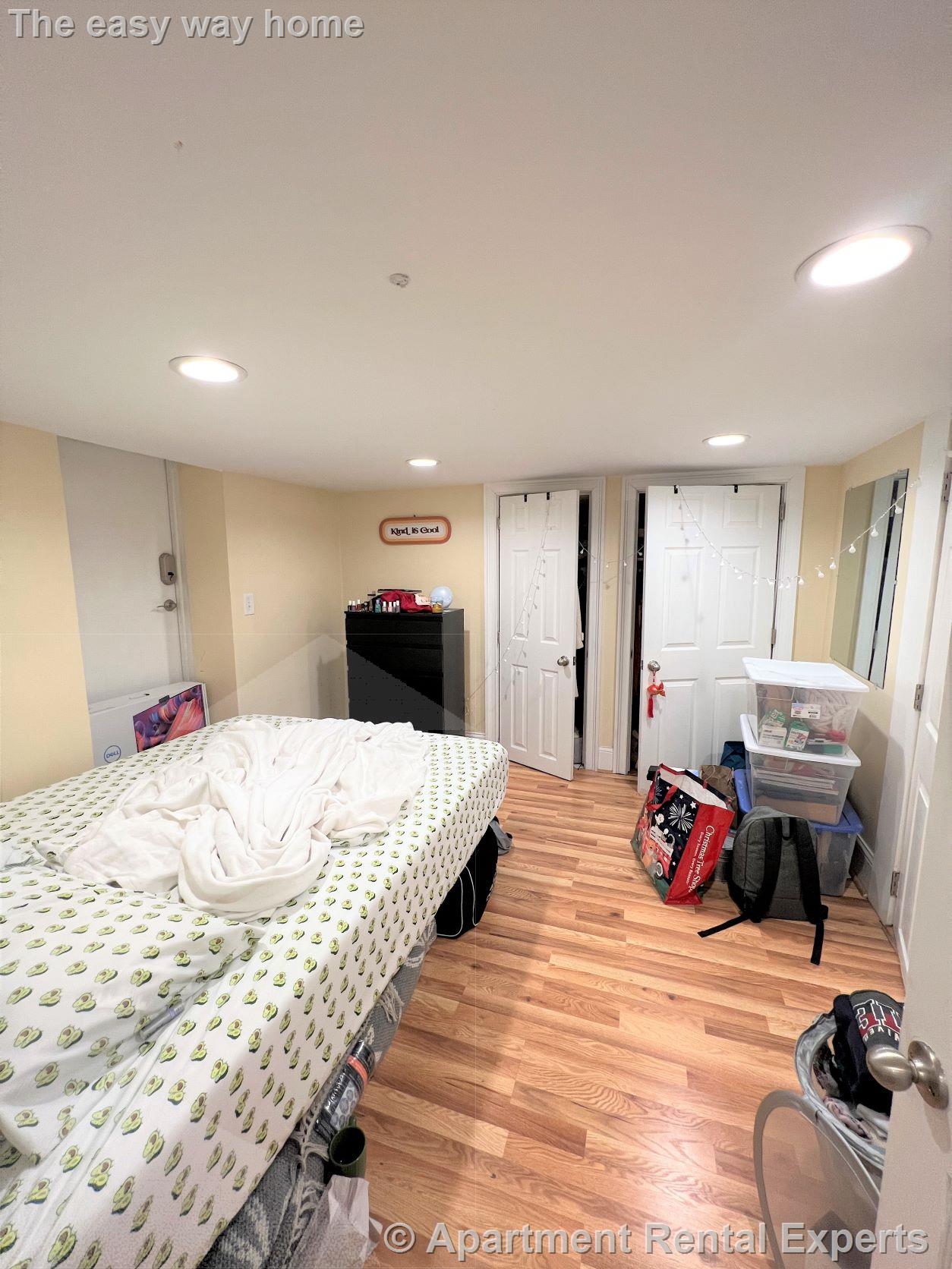 65 Walden St, Porter Square