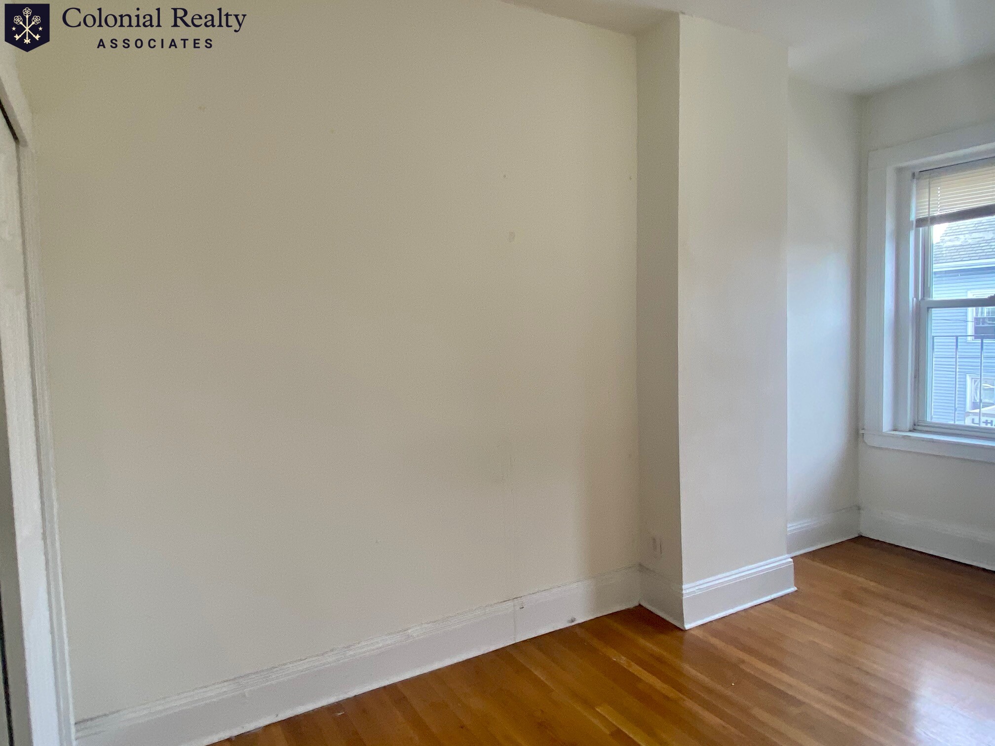 65 Brighton Ave, Allston